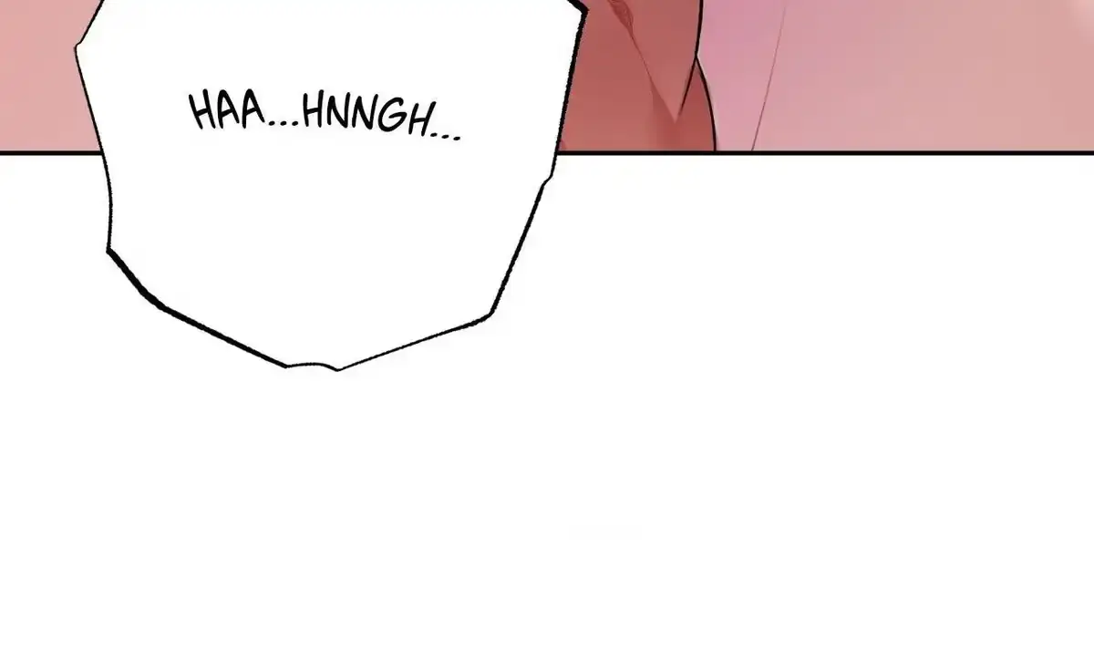 Shackled by Desire Chapter 21 page 77 - 