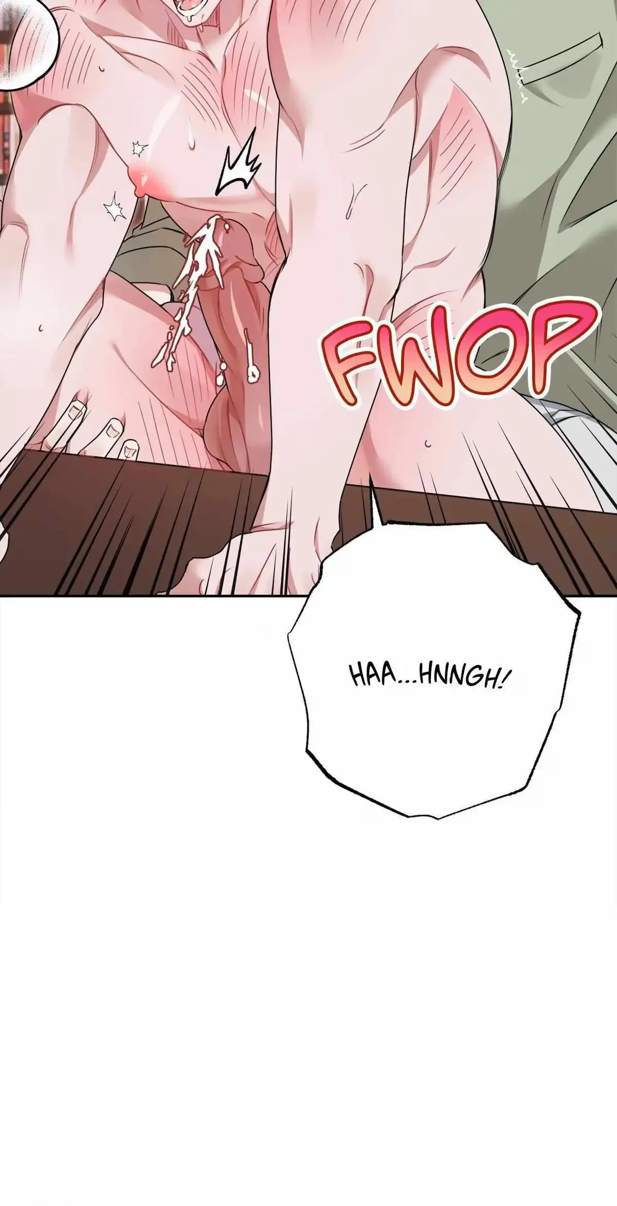 Shackled by Desire Chapter 21 page 88 - 
