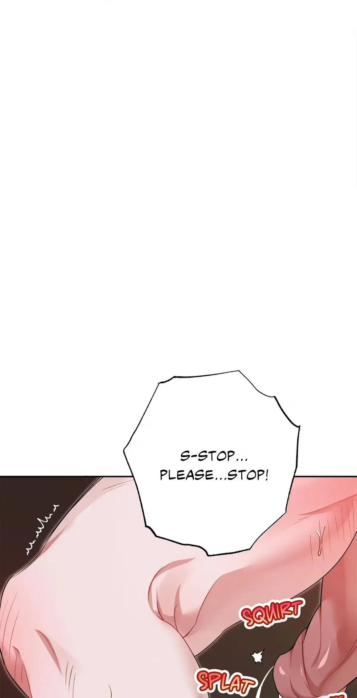 Shackled by Desire Chapter 21 page 90 - 