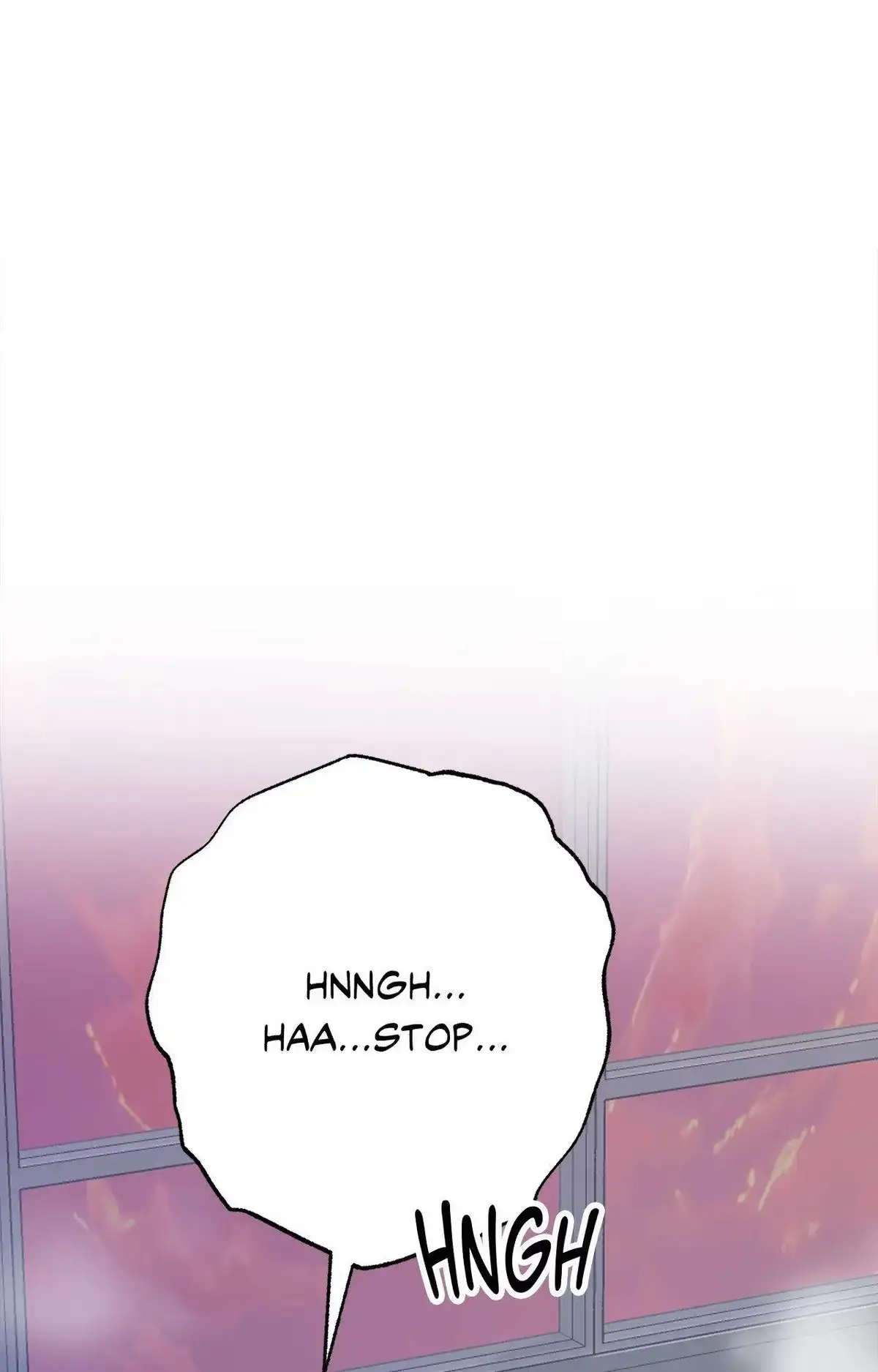 Shackled by Desire Chapter 22 page 1 - 