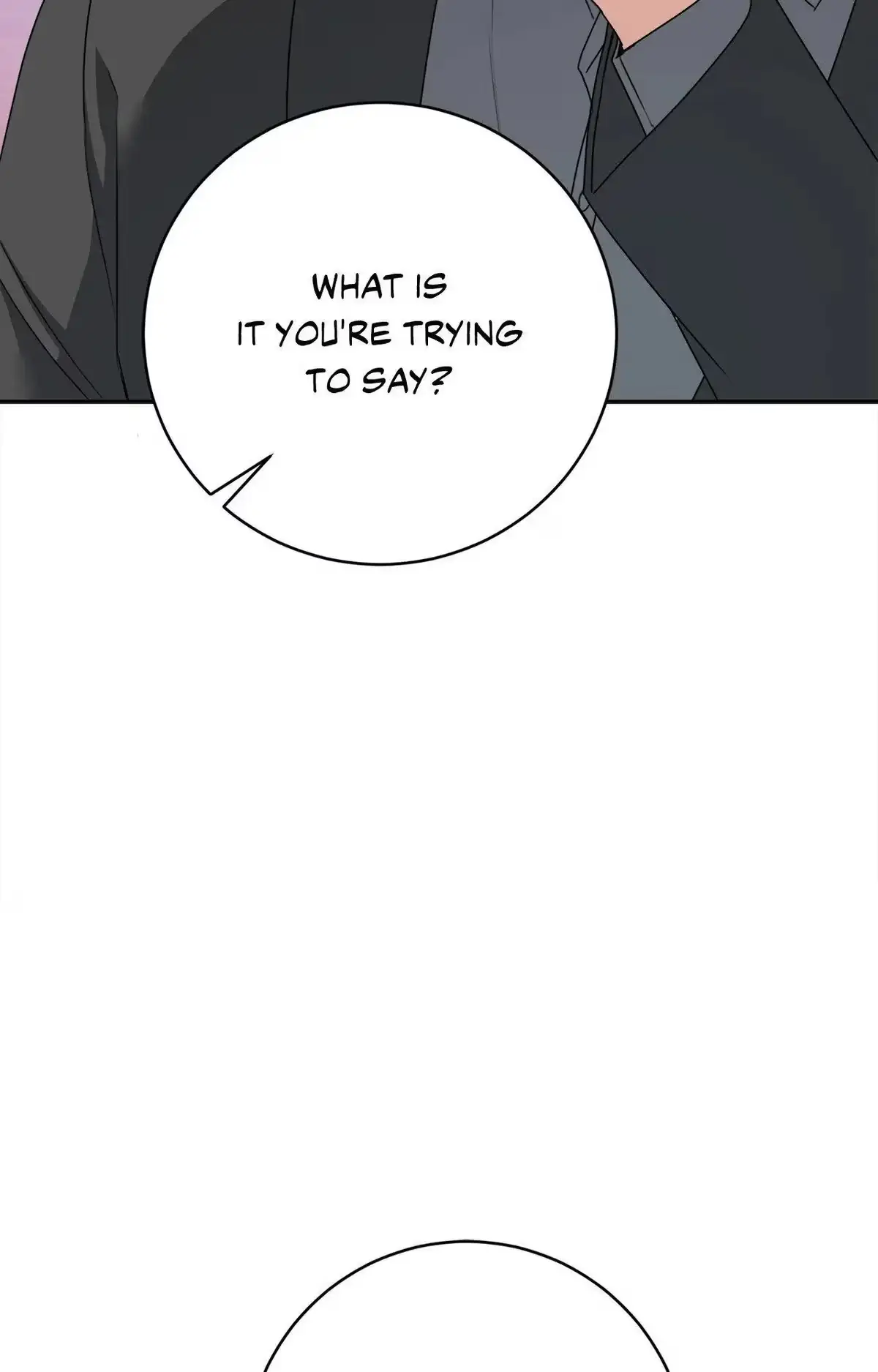 Shackled by Desire Chapter 22 page 29 - 