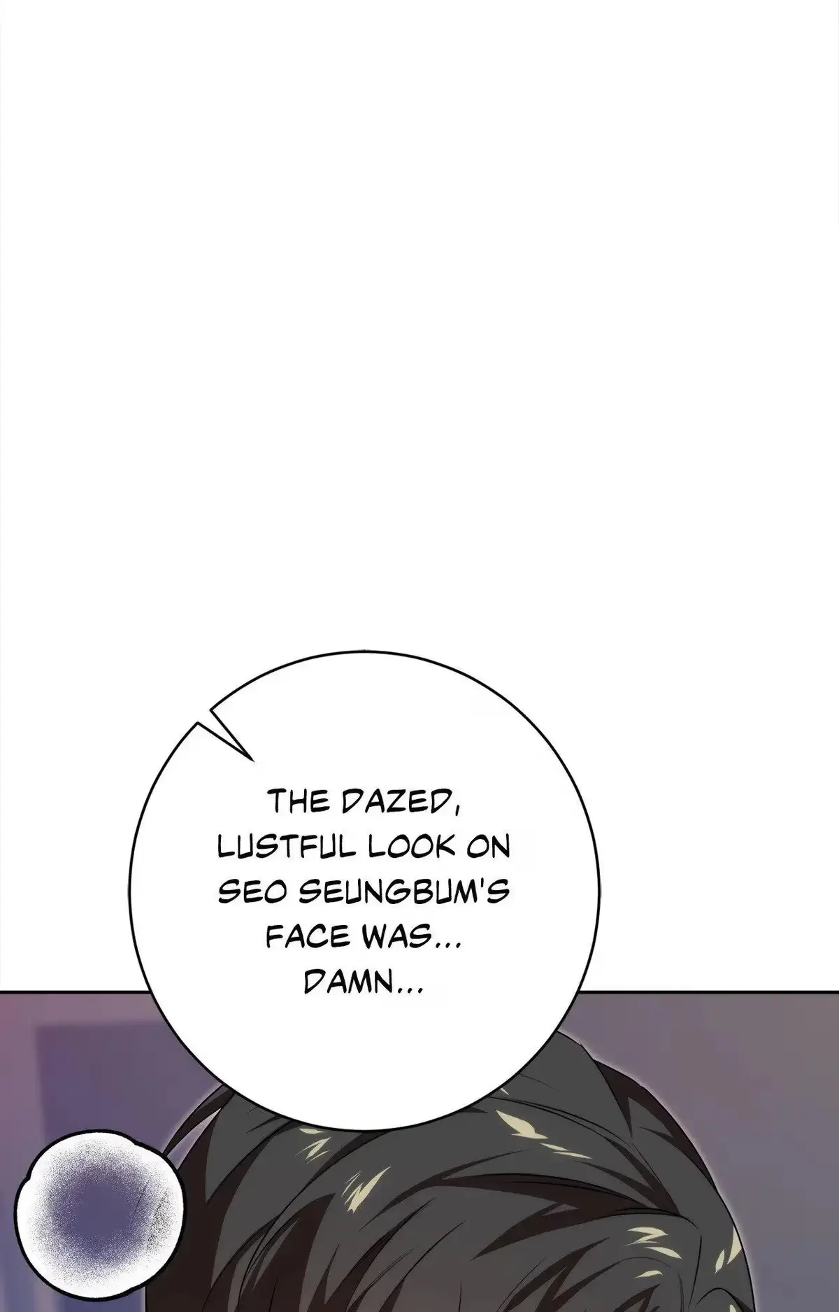 Shackled by Desire Chapter 22 page 33 - 