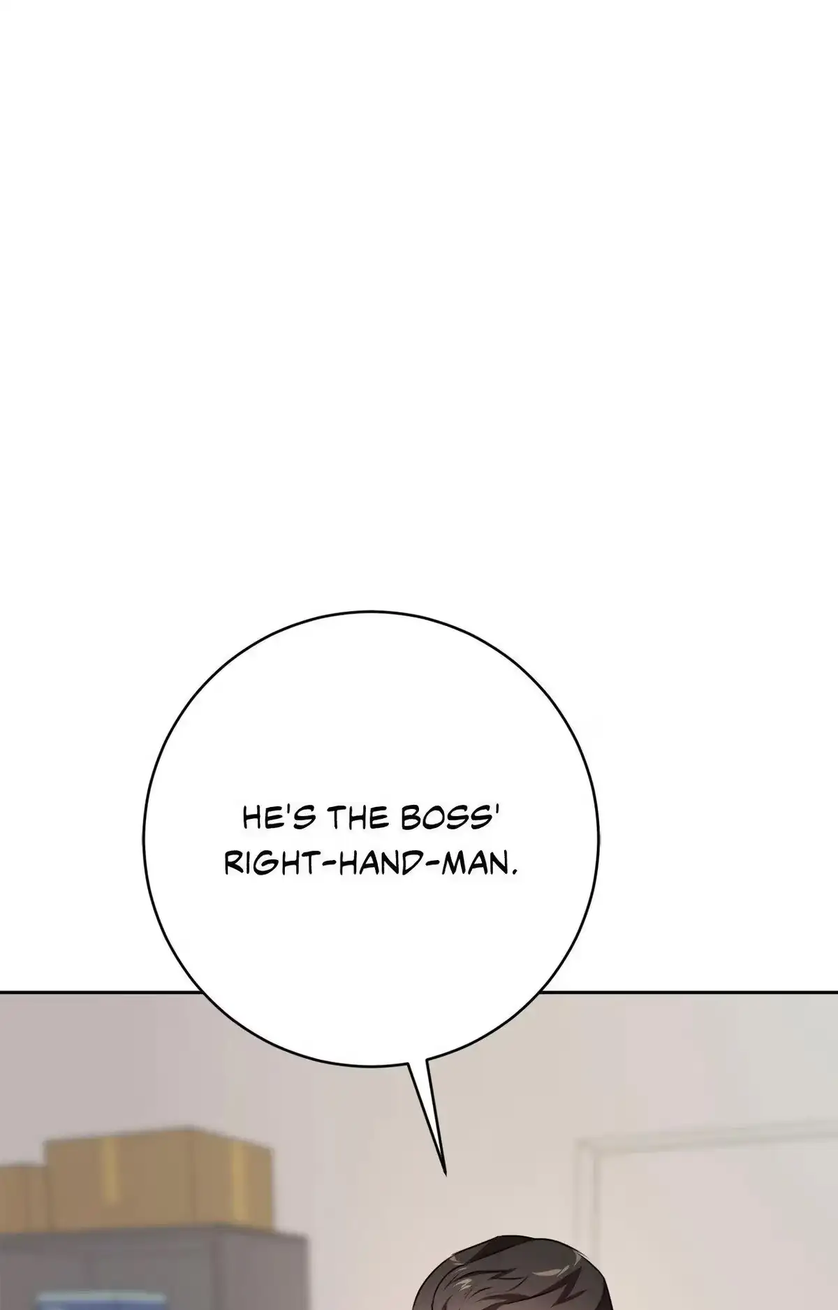 Shackled by Desire Chapter 22 page 47 - 