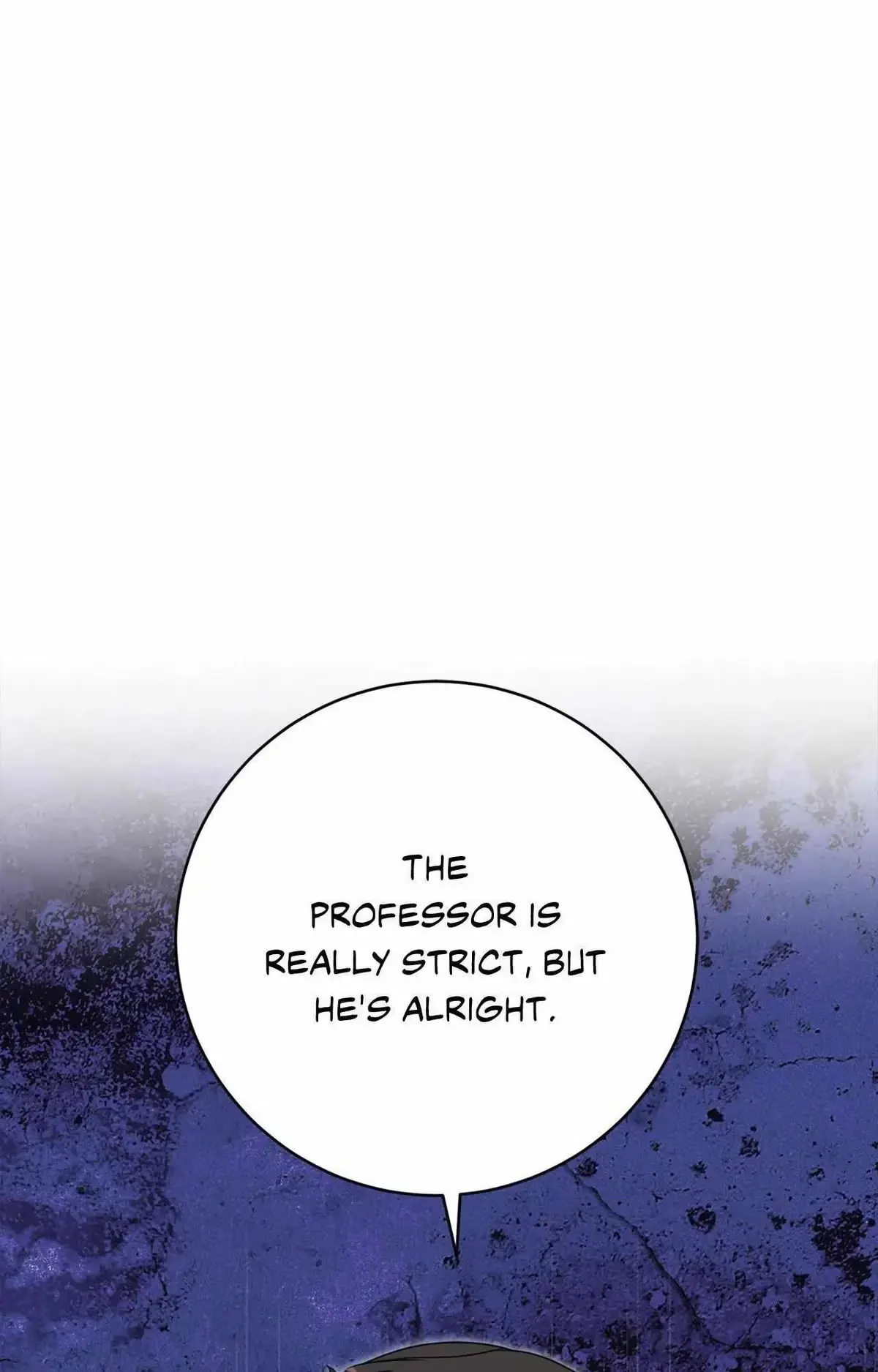 Shackled by Desire Chapter 22 page 49 - 