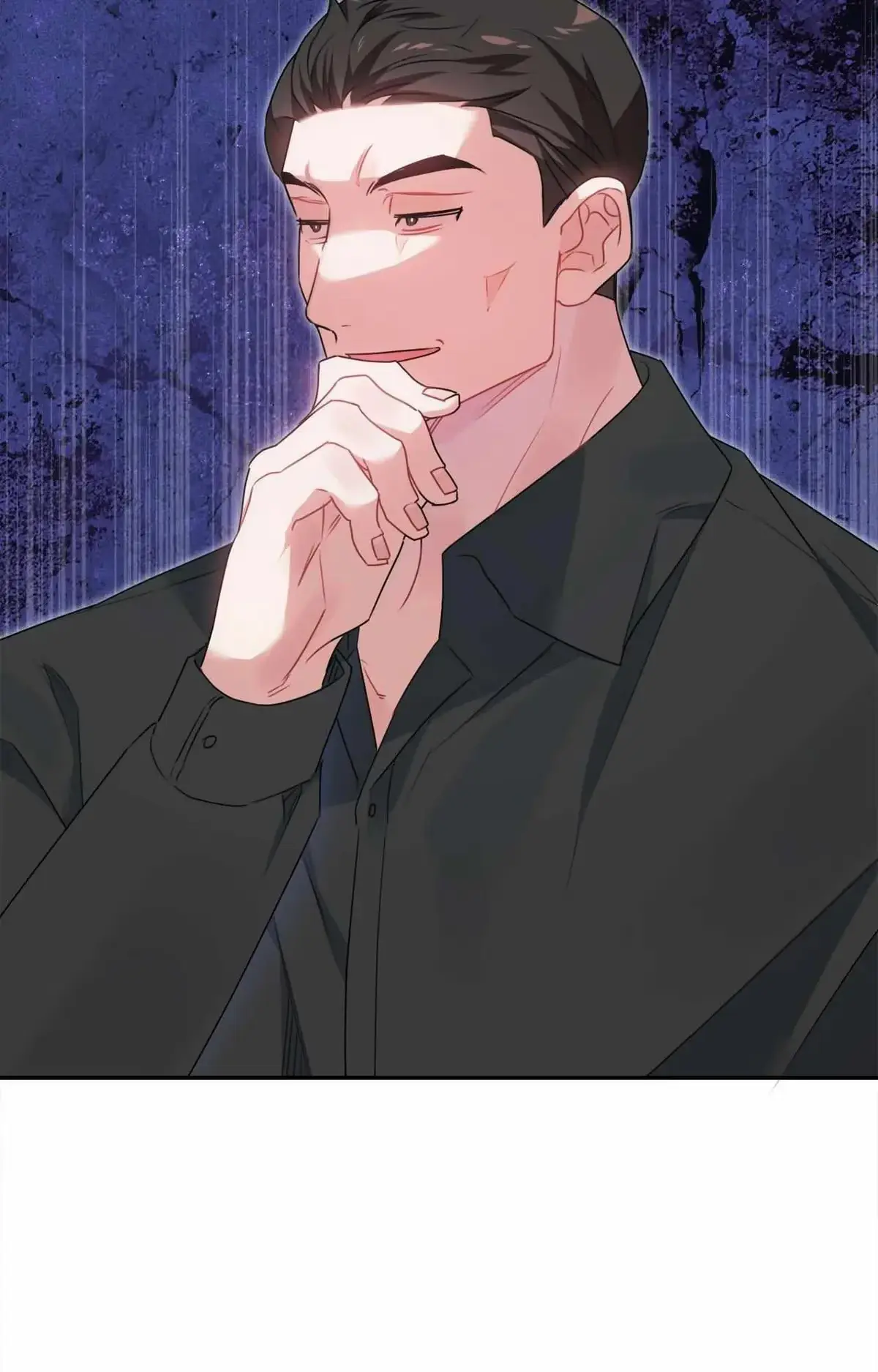 Shackled by Desire Chapter 22 page 50 - 