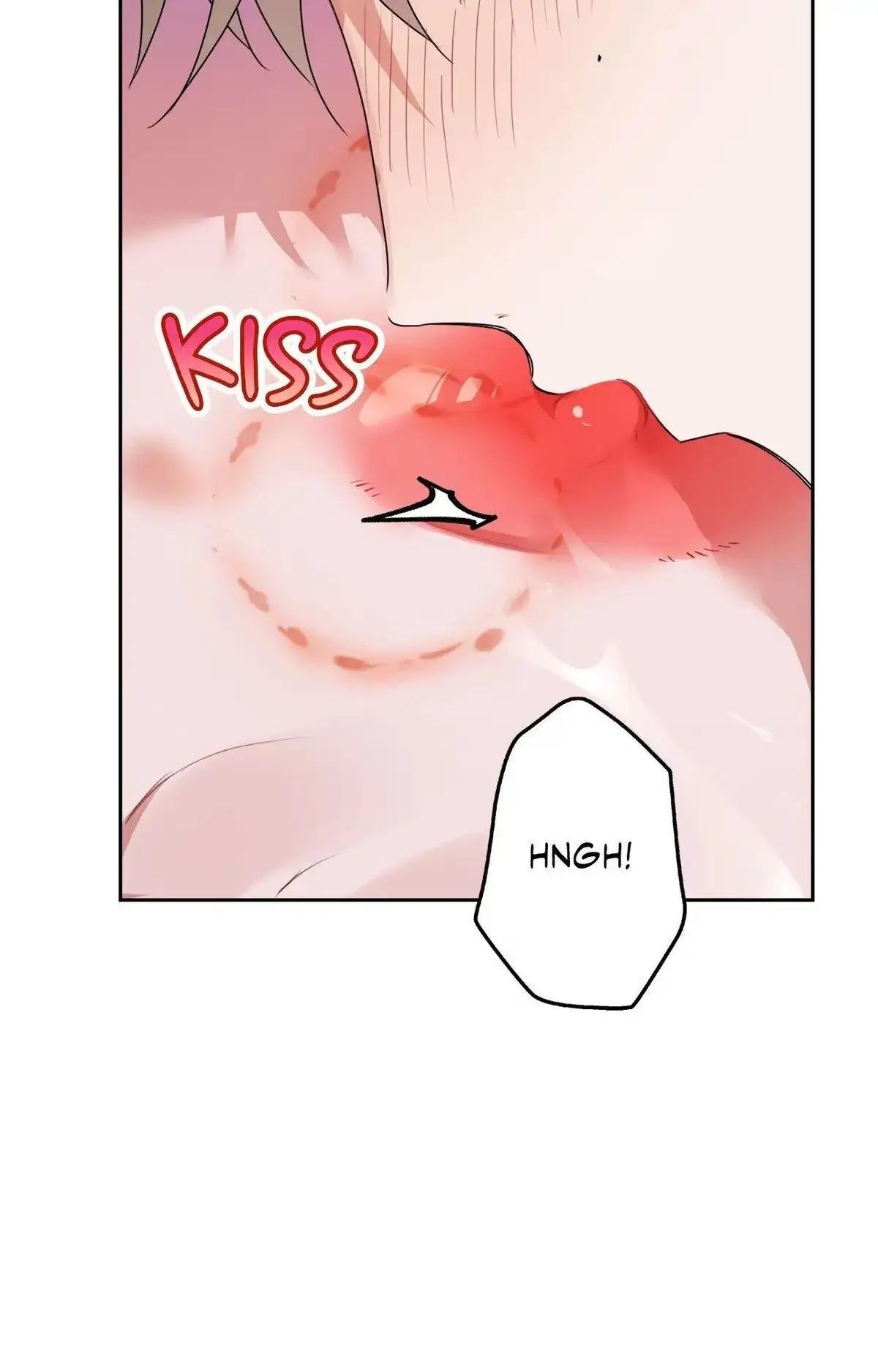 Shackled by Desire Chapter 22 page 7 - 