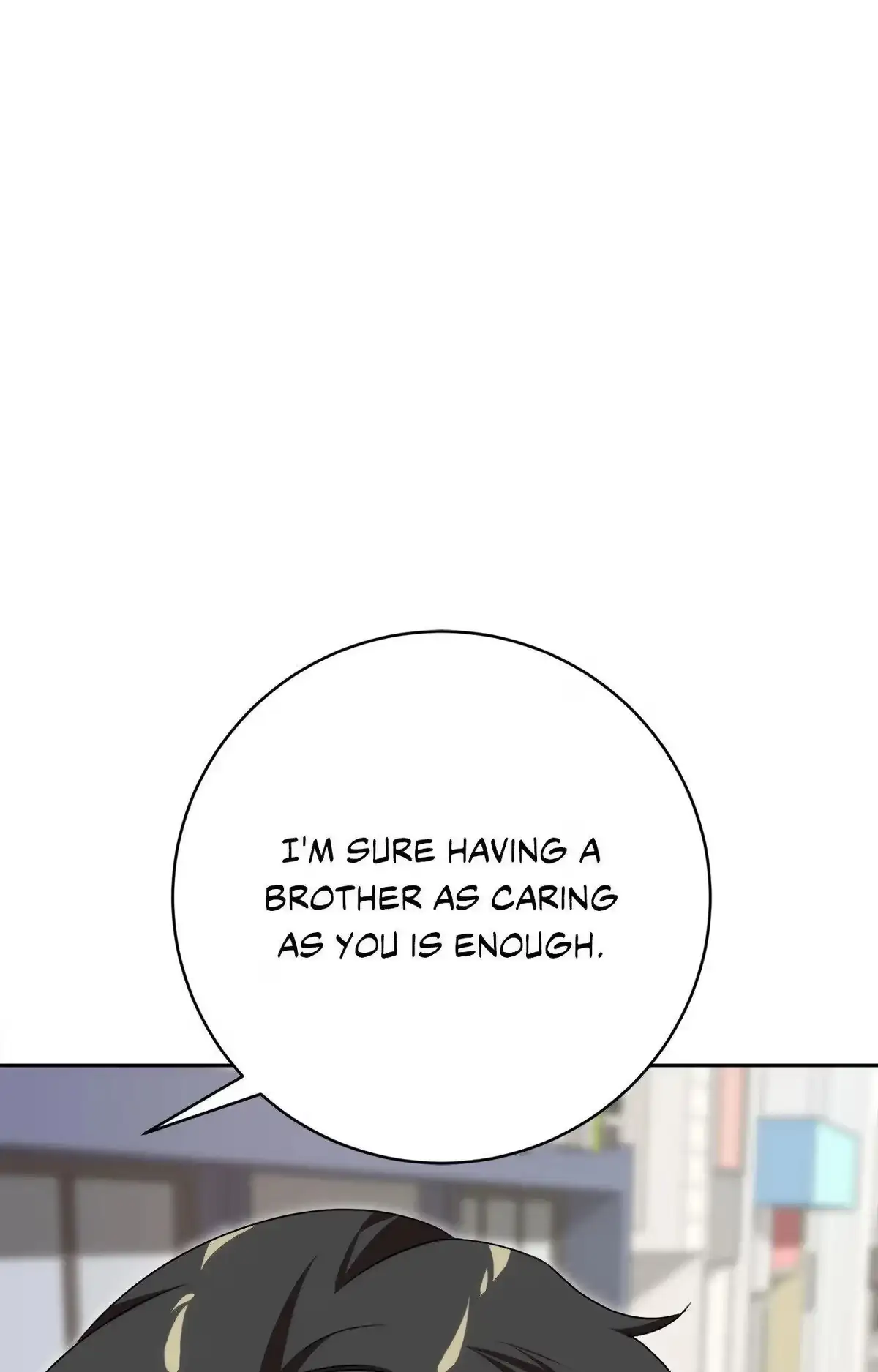 Shackled by Desire Chapter 22 page 66 - 