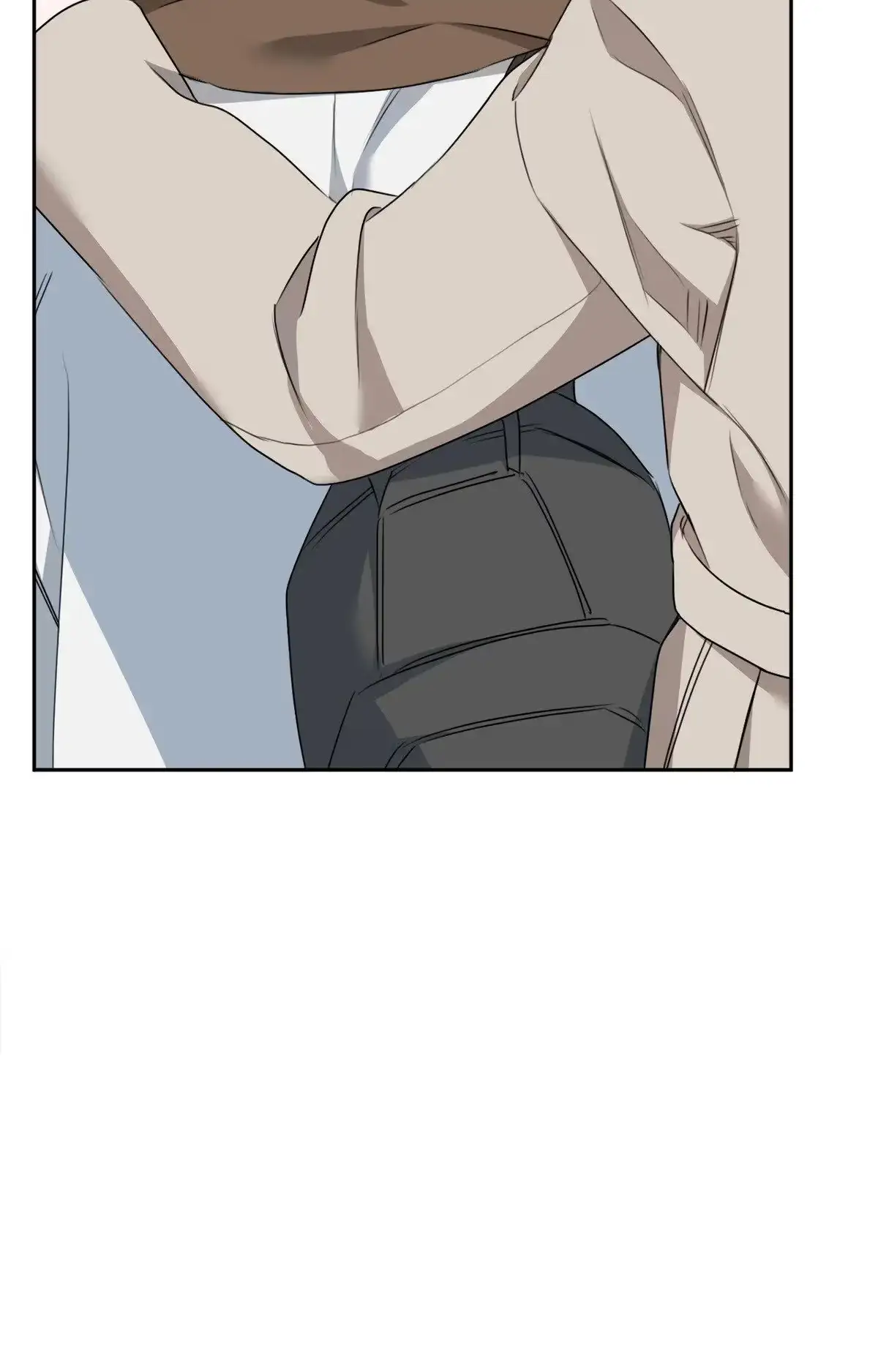 Shackled by Desire Chapter 22 page 69 - 