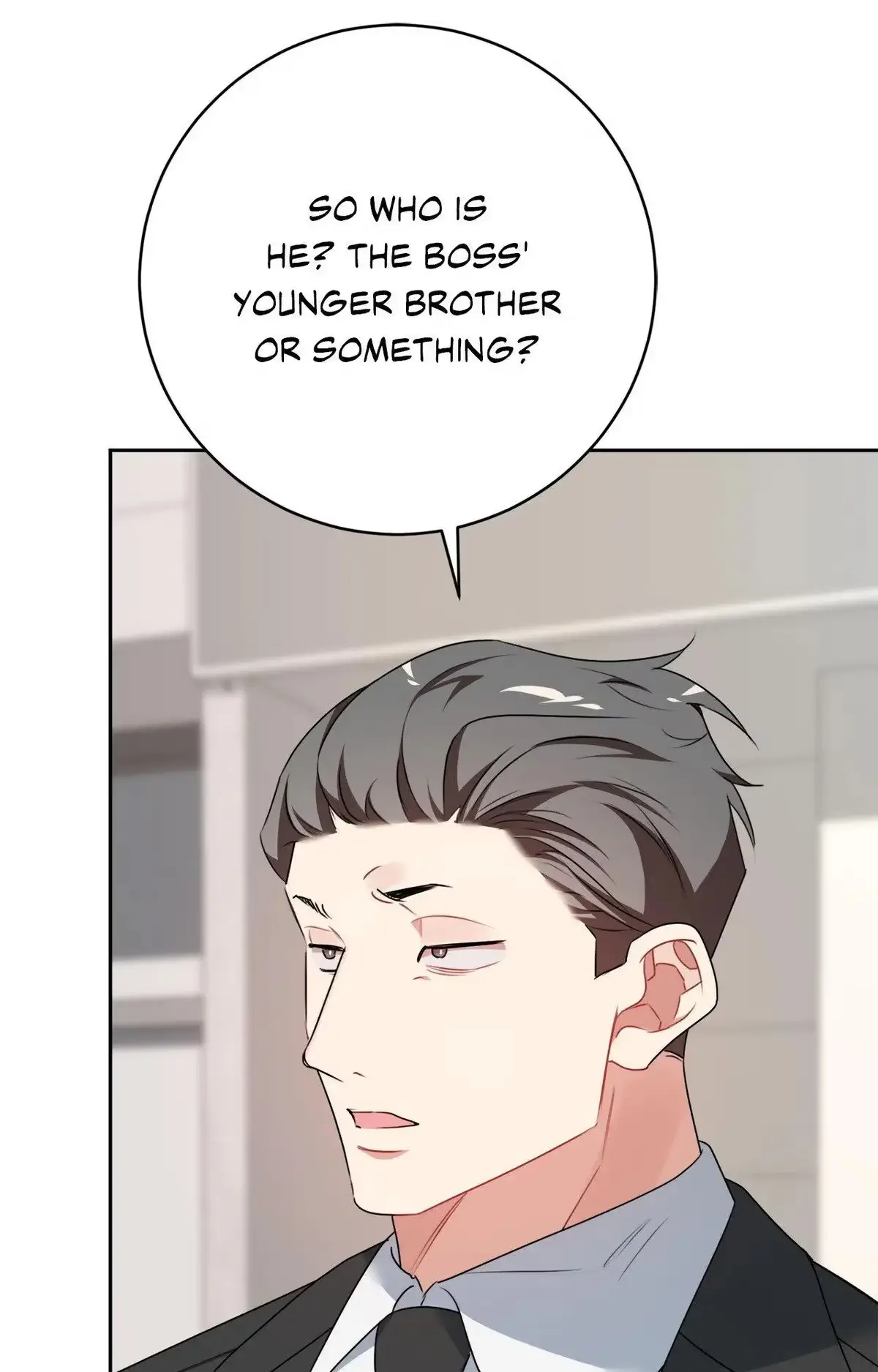 Shackled by Desire Chapter 22 page 72 - 