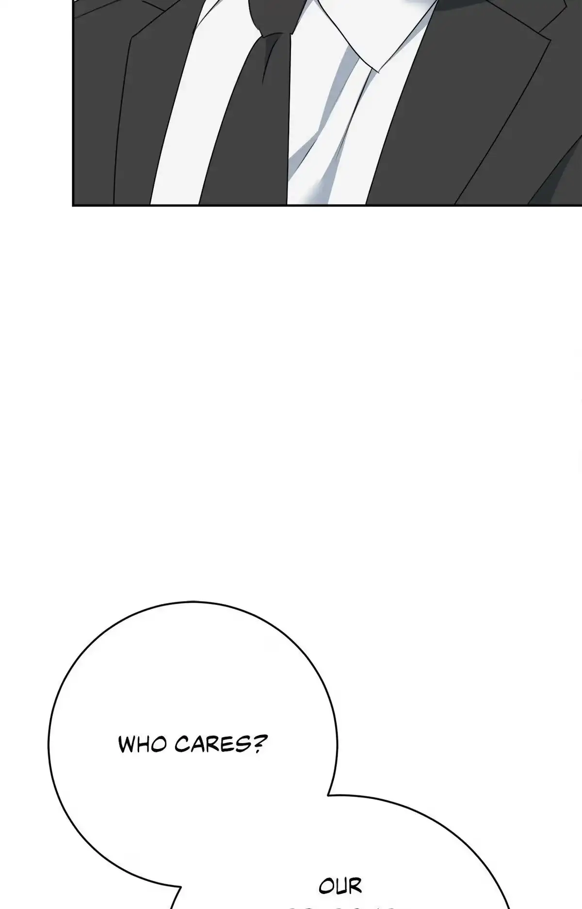 Shackled by Desire Chapter 22 page 73 - 