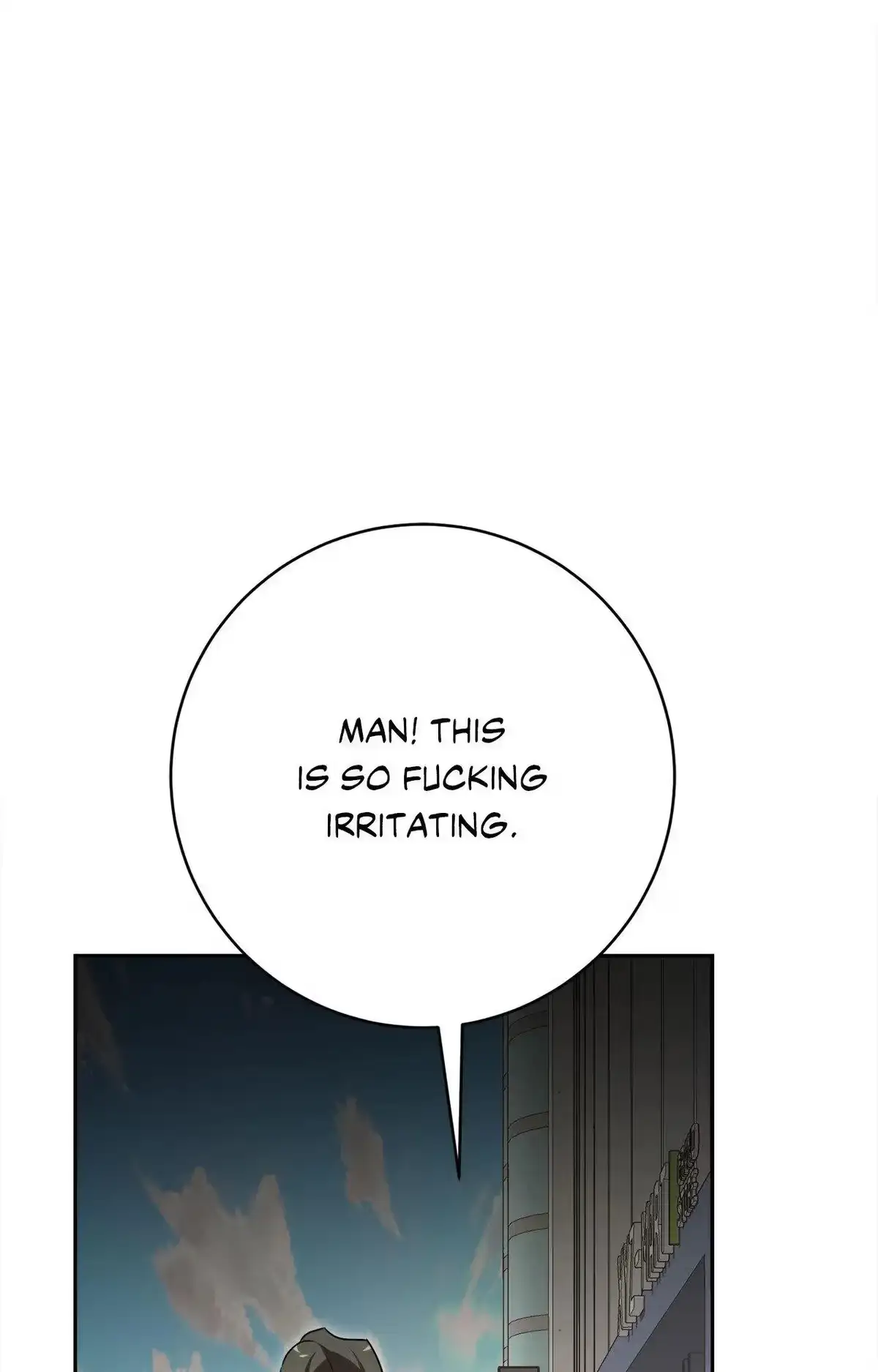 Shackled by Desire Chapter 22 page 75 - 