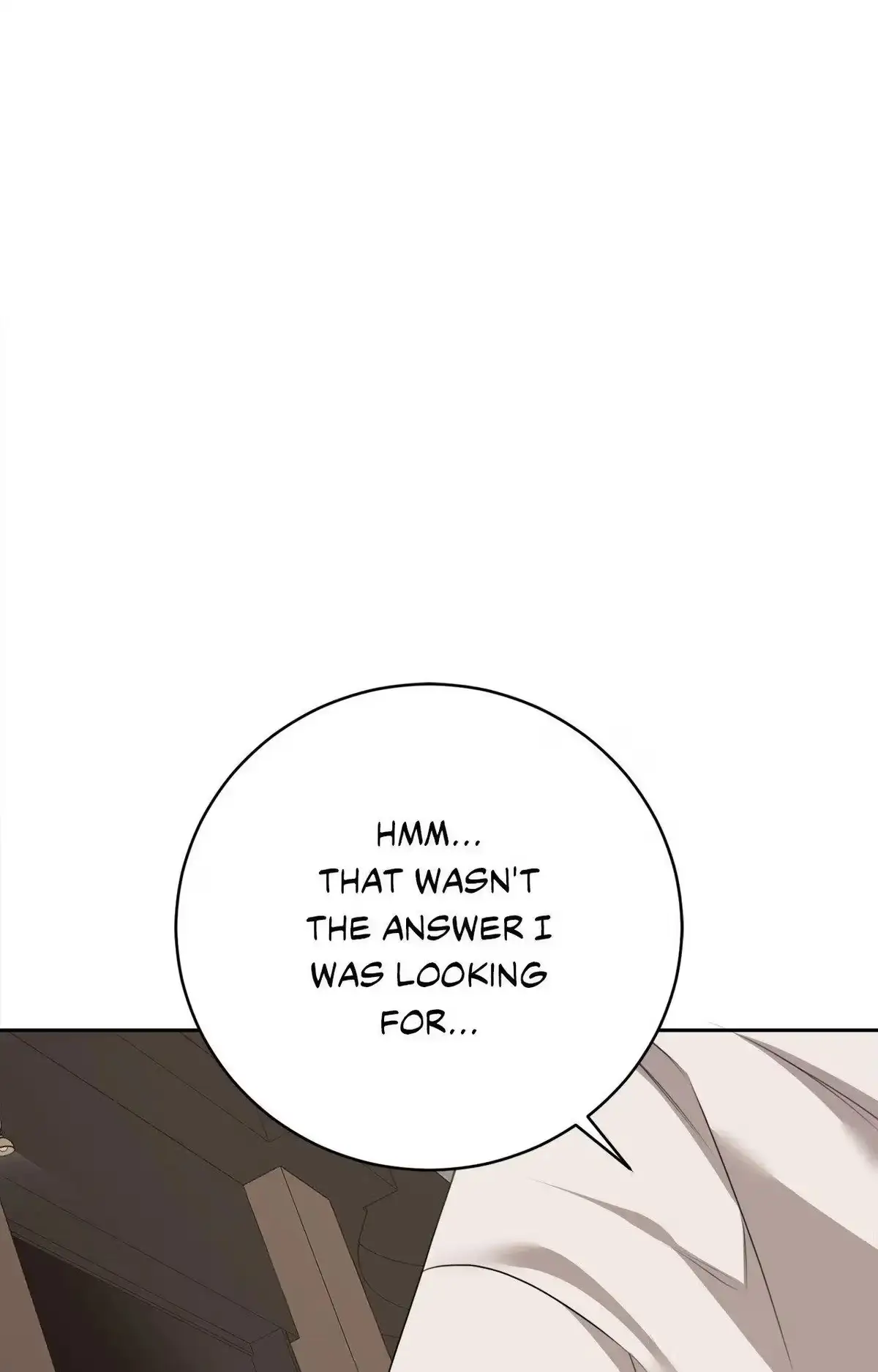 Shackled by Desire Chapter 22 page 86 - 