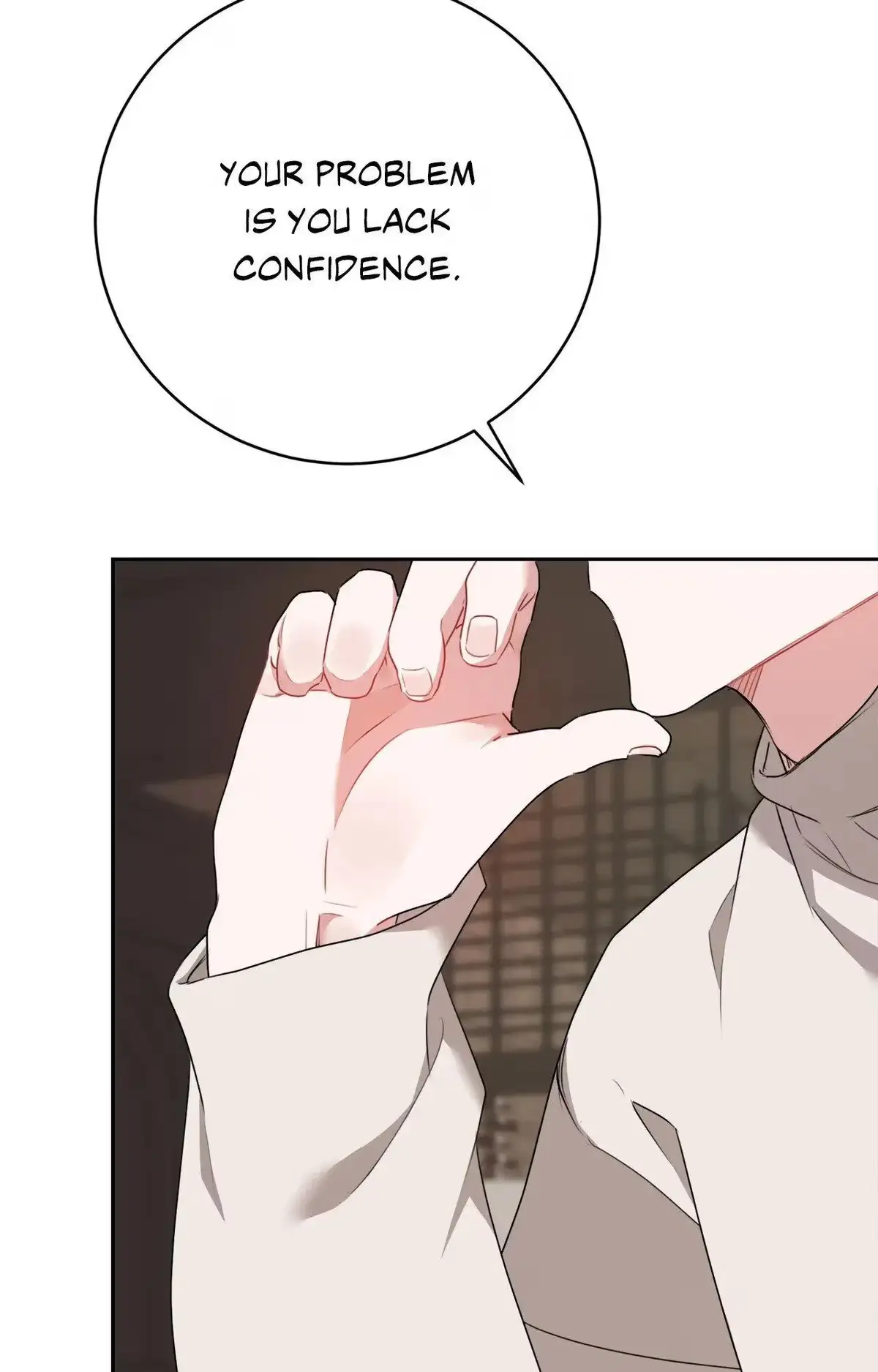 Shackled by Desire Chapter 22 page 88 - 
