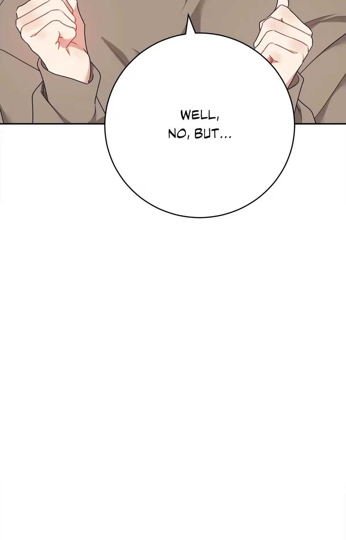 Shackled by Desire Chapter 22 page 92 - 