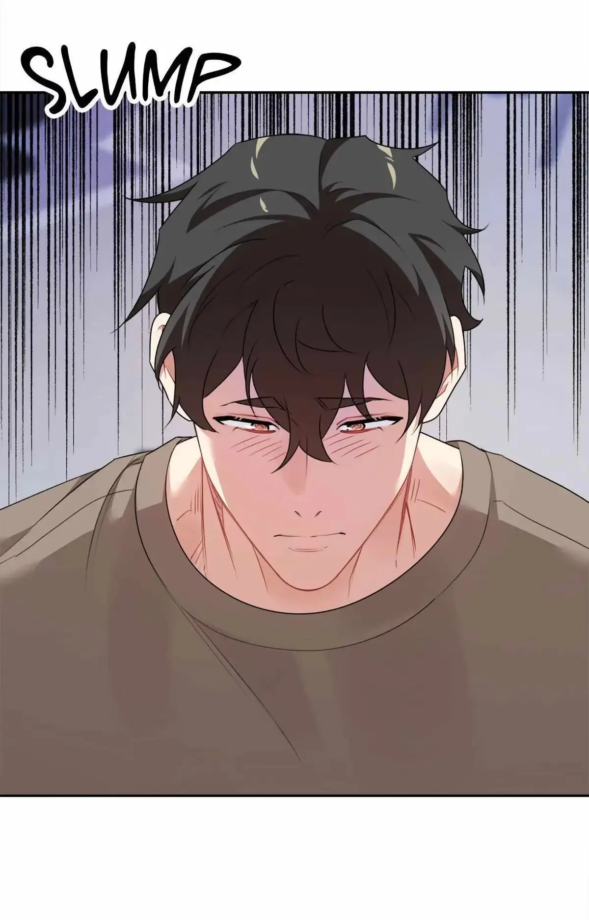 Shackled by Desire Chapter 22 page 97 - 