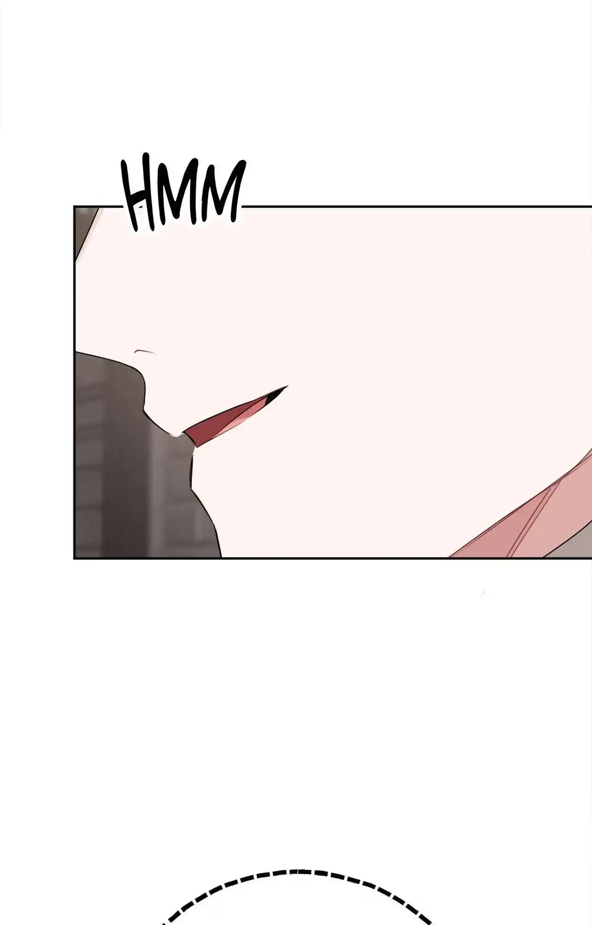 Shackled by Desire Chapter 22 page 98 - 
