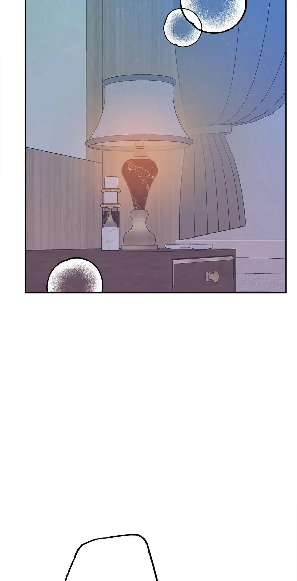Shackled by Desire Chapter 23 page 47 - 