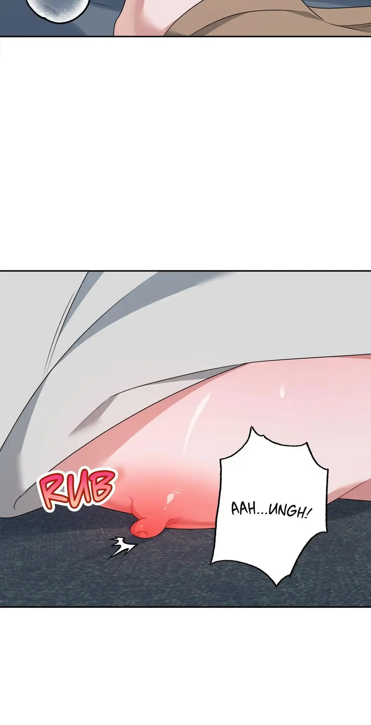 Shackled by Desire Chapter 23 page 53 - 