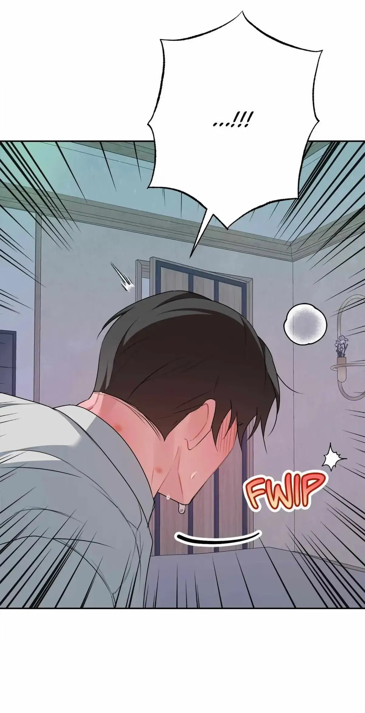 Shackled by Desire Chapter 23 page 73 - 