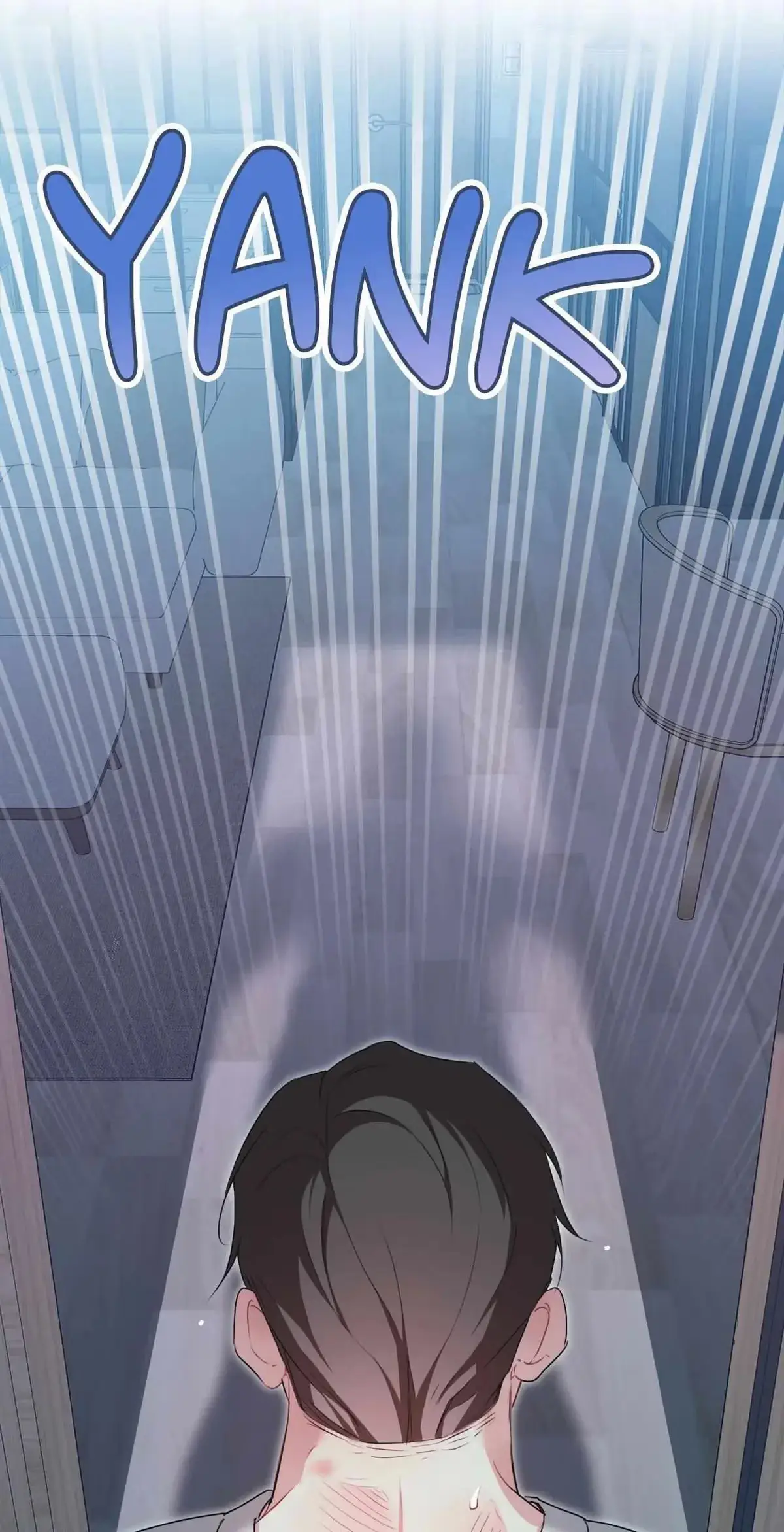 Shackled by Desire Chapter 23 page 78 - 