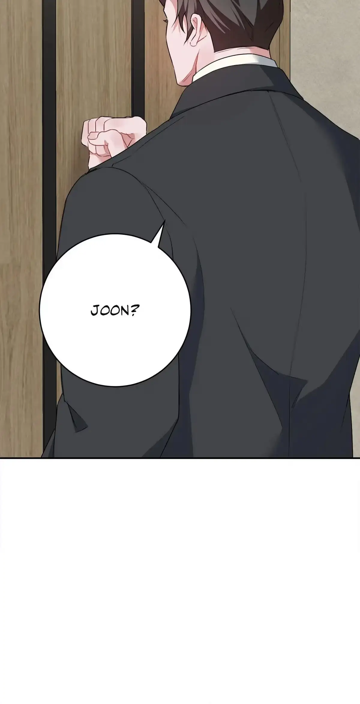 Shackled by Desire Chapter 24 page 8 - 