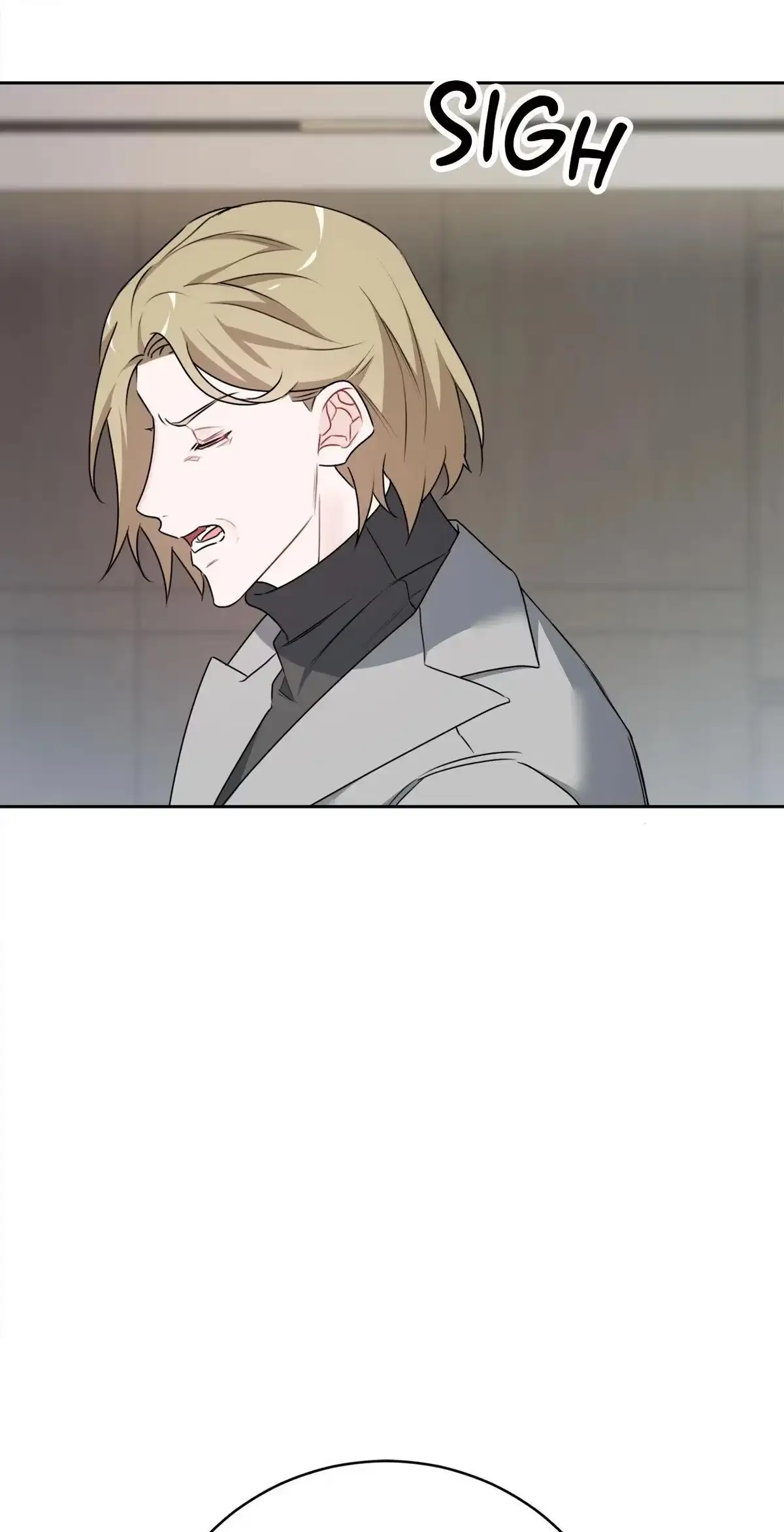 Shackled by Desire Chapter 24 page 72 - 