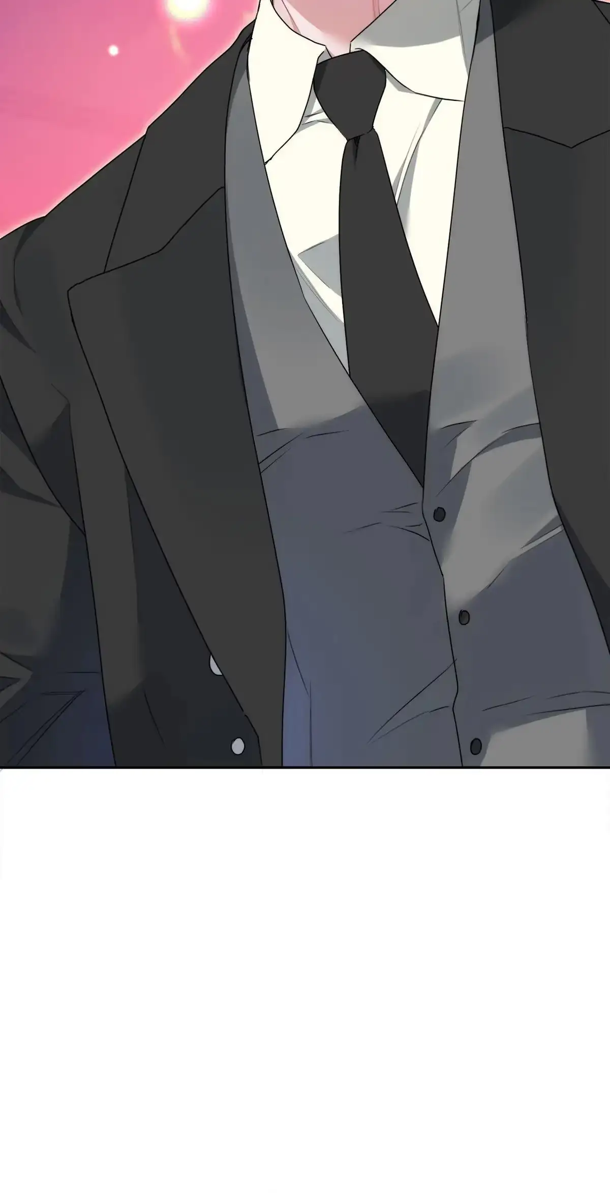 Shackled by Desire Chapter 24 page 84 - 