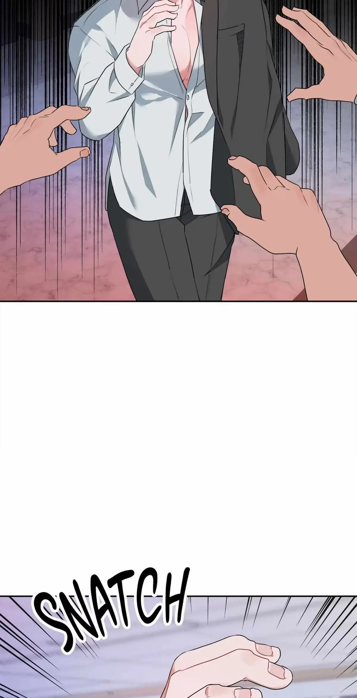 Shackled by Desire Chapter 27 page 73 - 