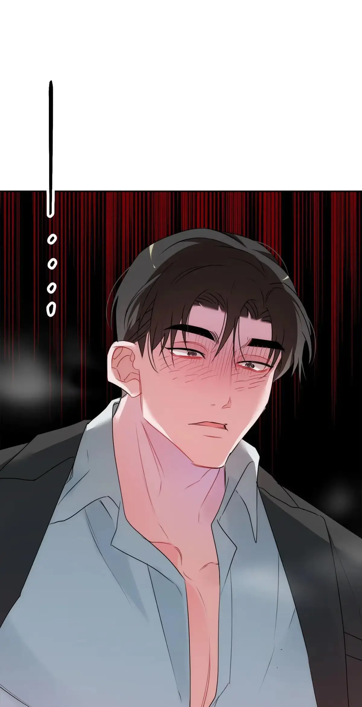 Shackled by Desire Chapter 27 page 84 - 