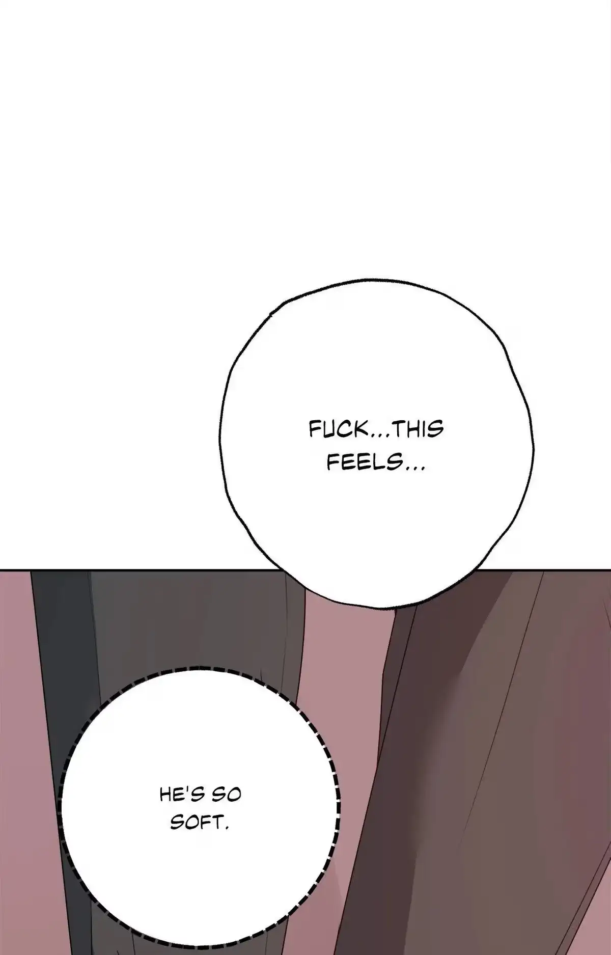 Shackled by Desire Chapter 28 page 23 - 