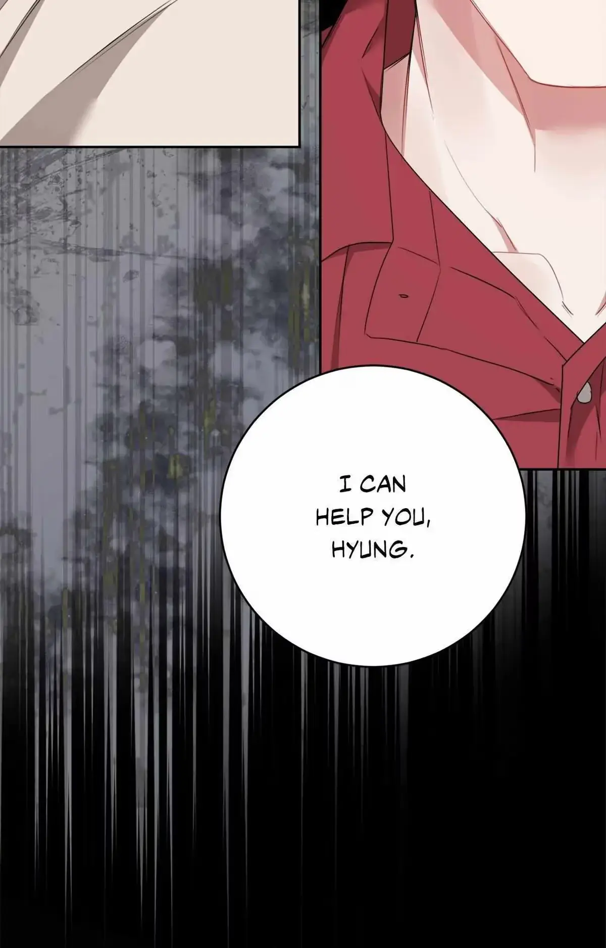 Shackled by Desire Chapter 28 page 33 - 