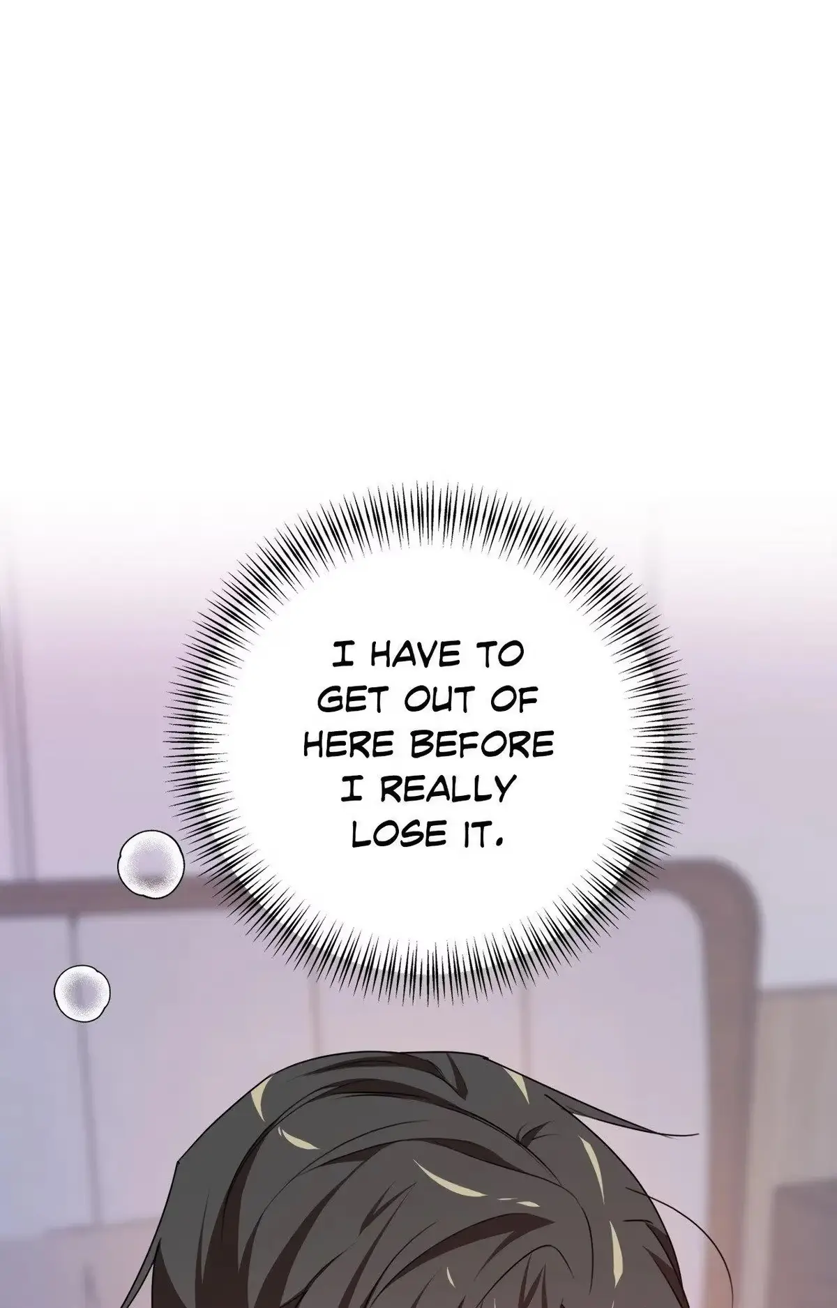 Shackled by Desire Chapter 28 page 37 - 