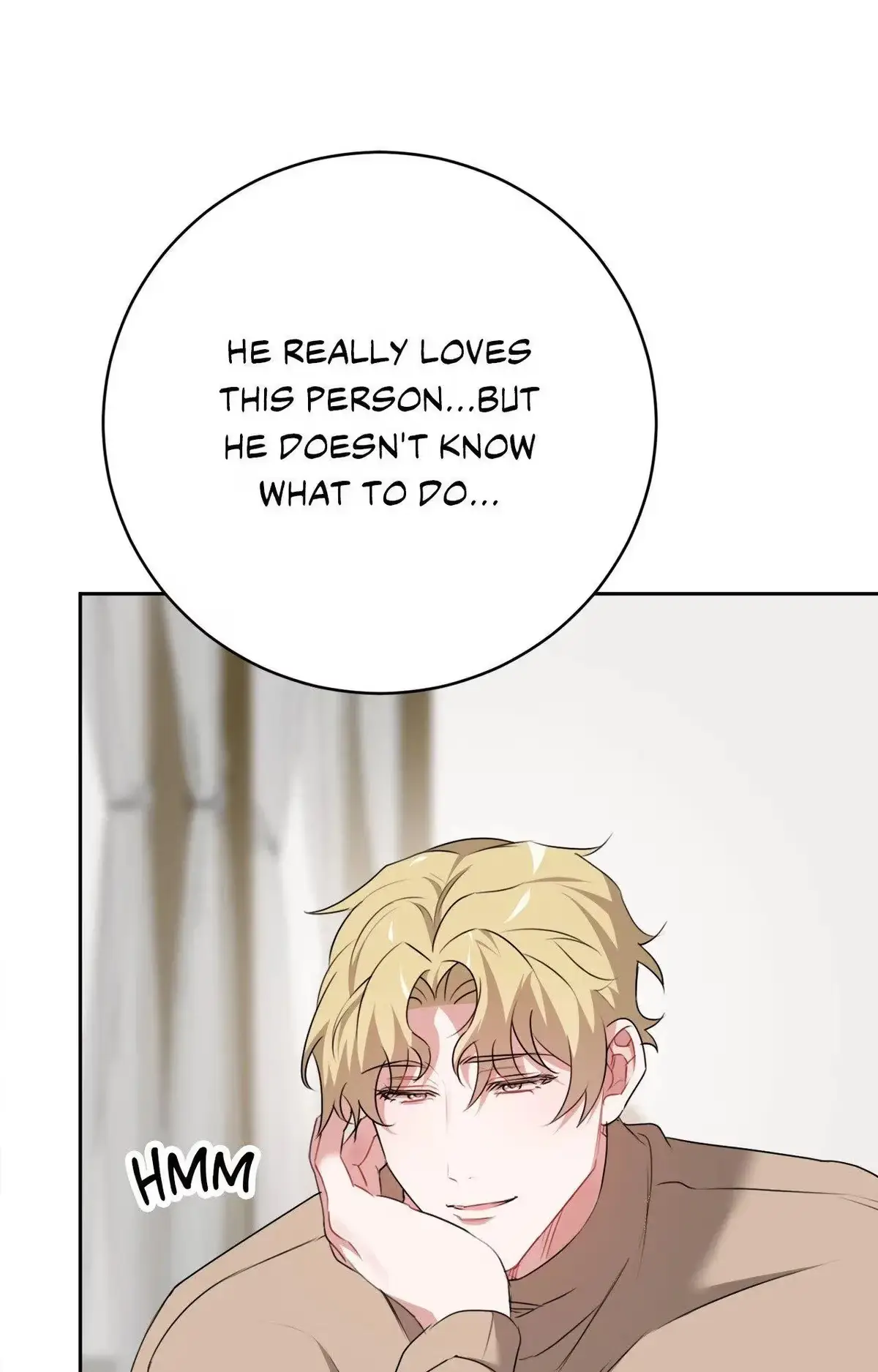 Shackled by Desire Chapter 28 page 48 - 