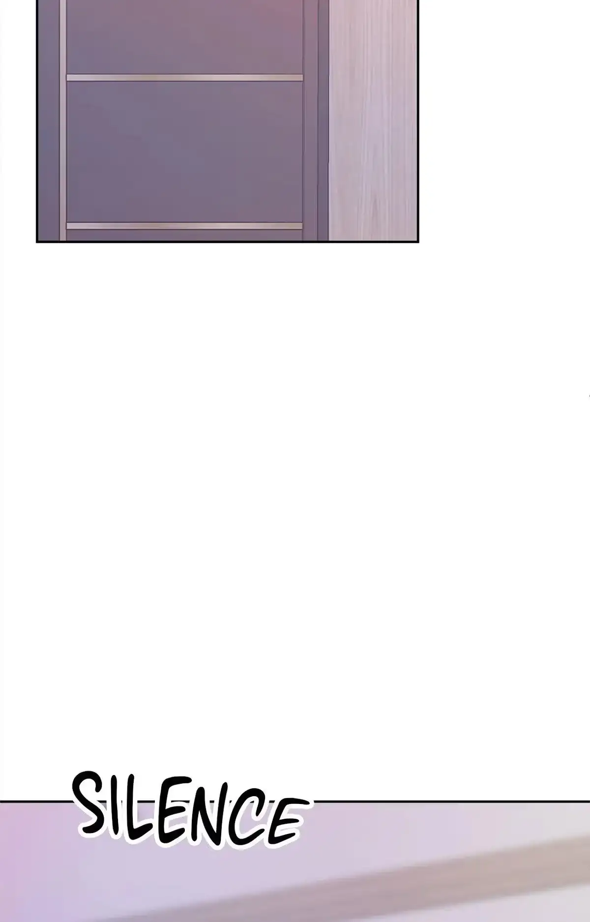 Shackled by Desire Chapter 28 page 7 - 