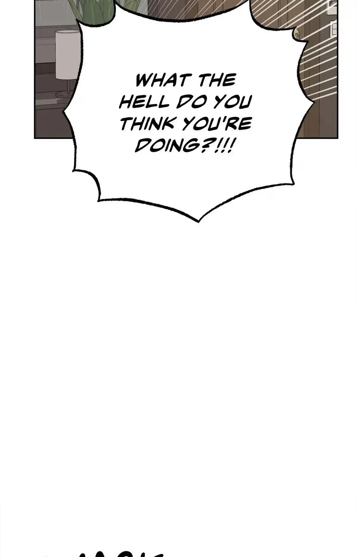 Shackled by Desire Chapter 28 page 64 - 