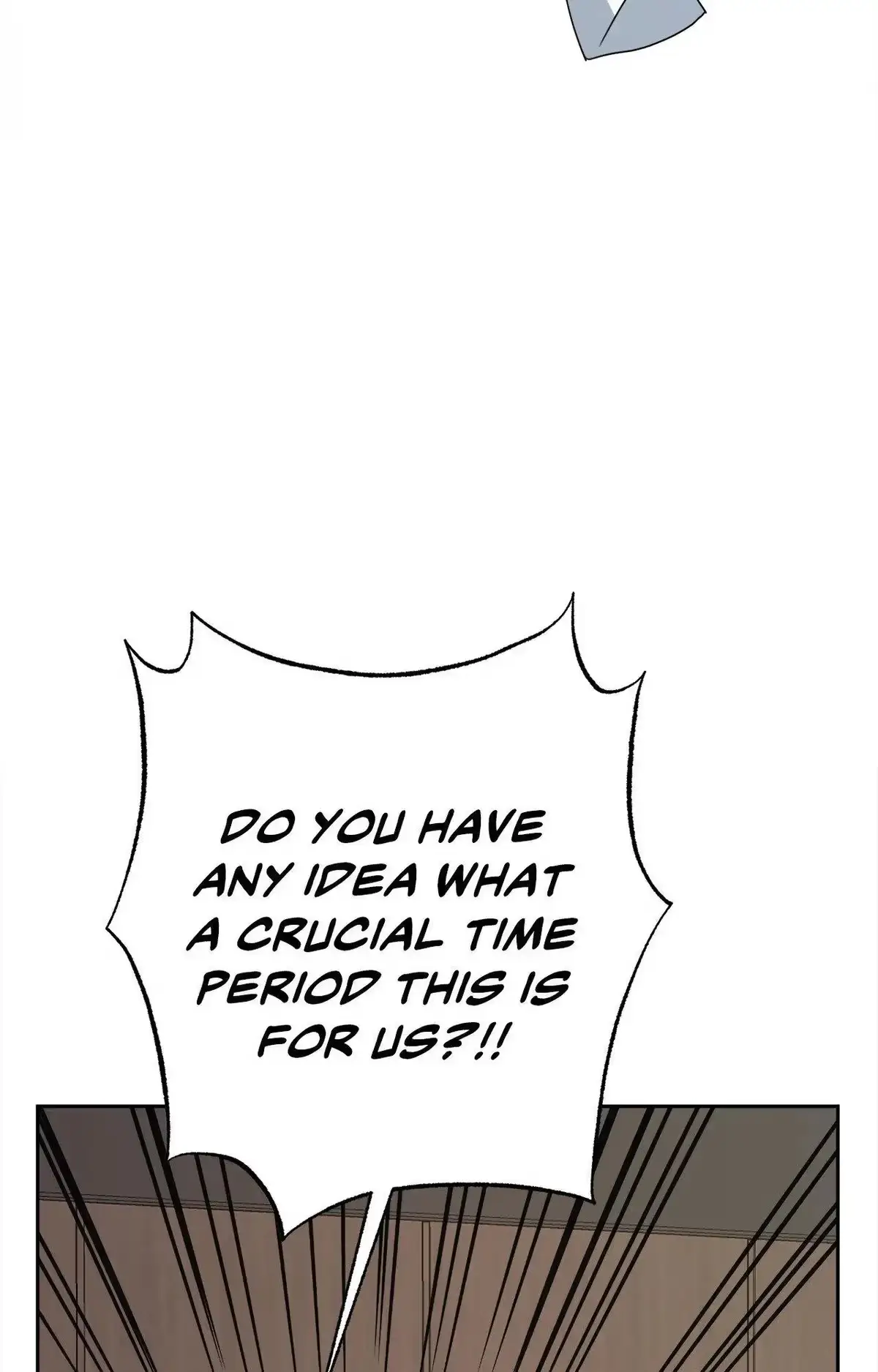 Shackled by Desire Chapter 28 page 66 - 