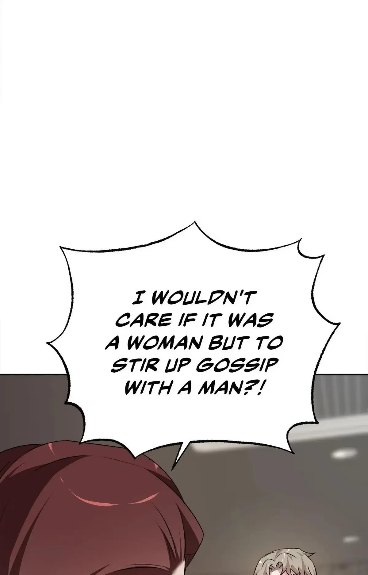 Shackled by Desire Chapter 28 page 68 - 