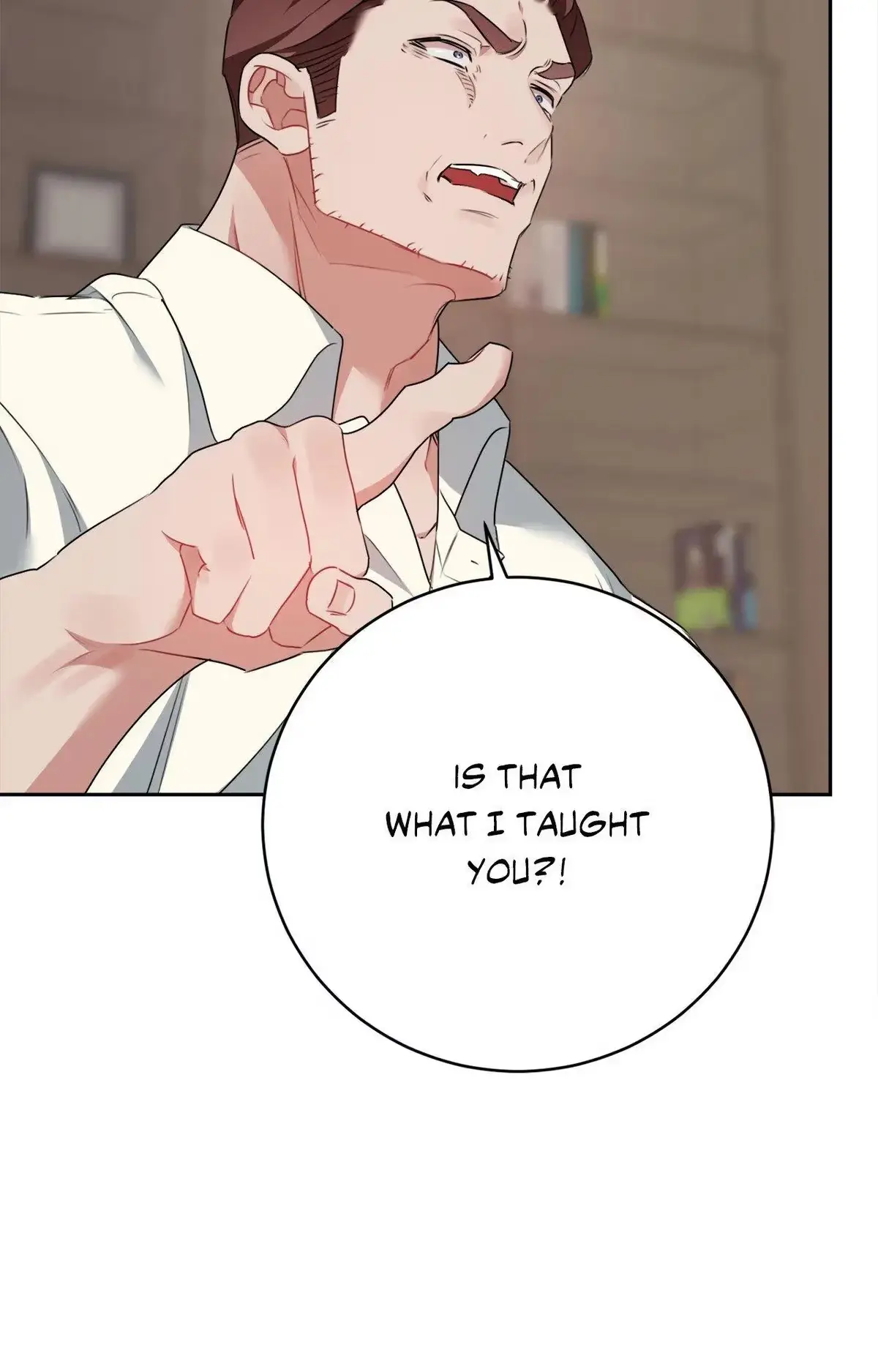 Shackled by Desire Chapter 28 page 72 - 