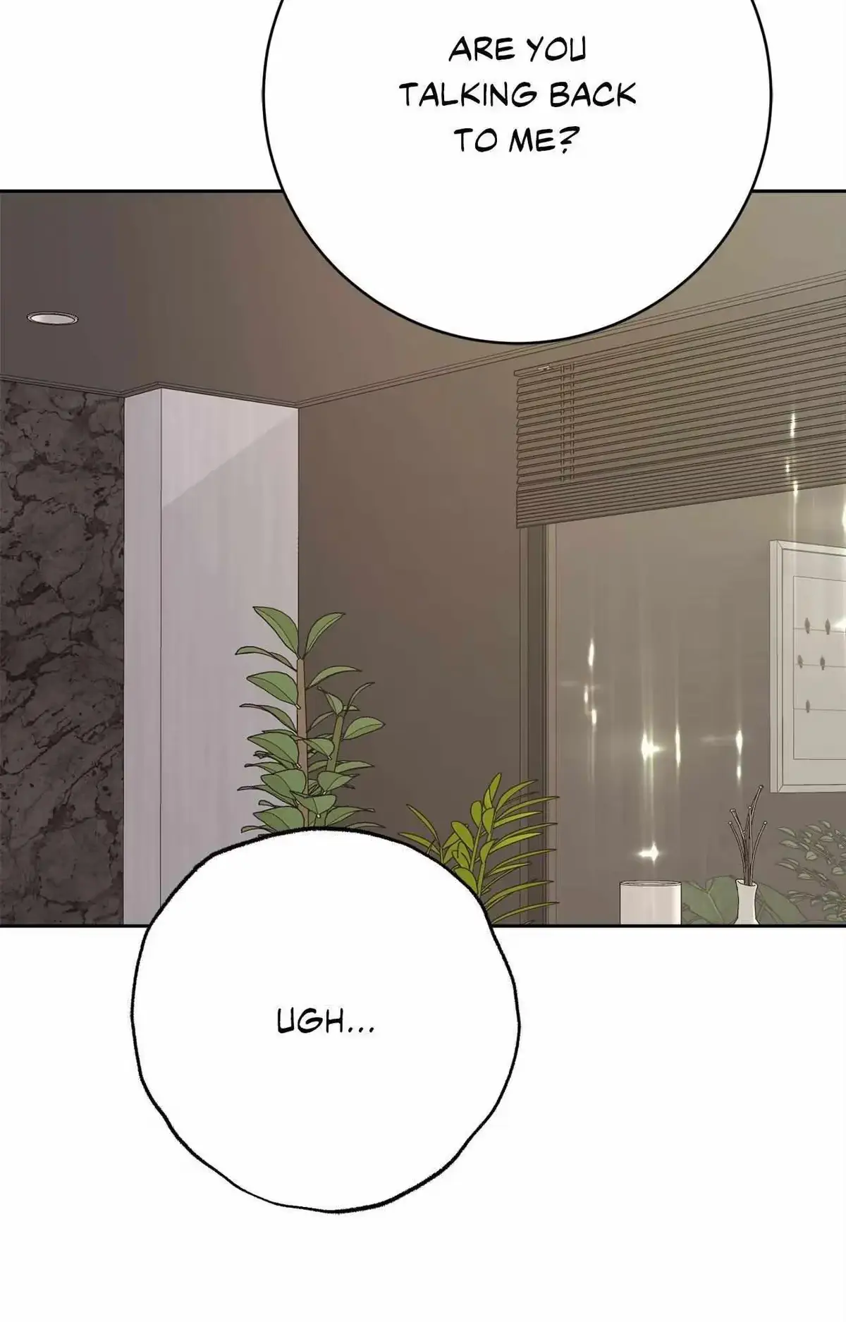 Shackled by Desire Chapter 28 page 75 - 