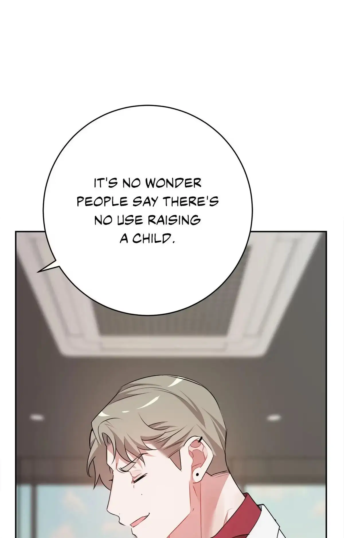 Shackled by Desire Chapter 28 page 85 - 