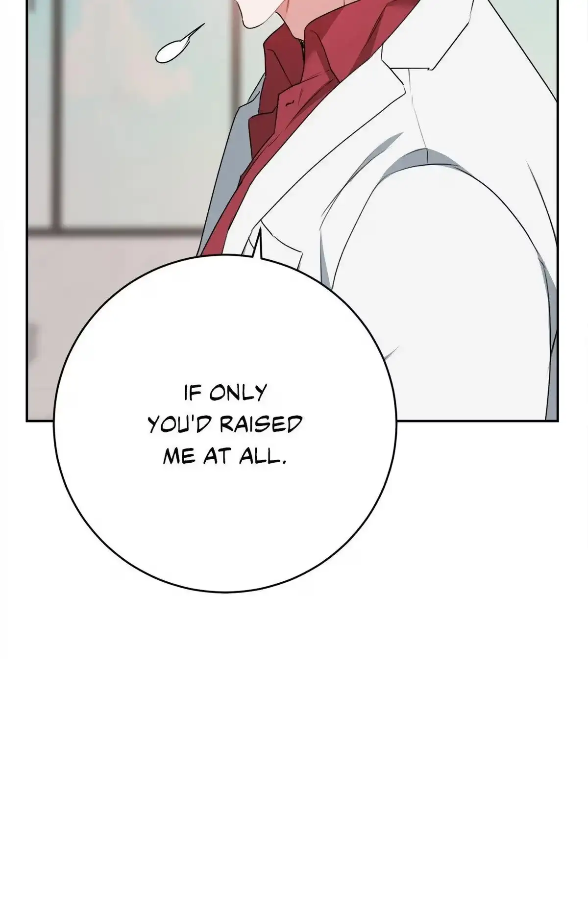 Shackled by Desire Chapter 28 page 86 - 
