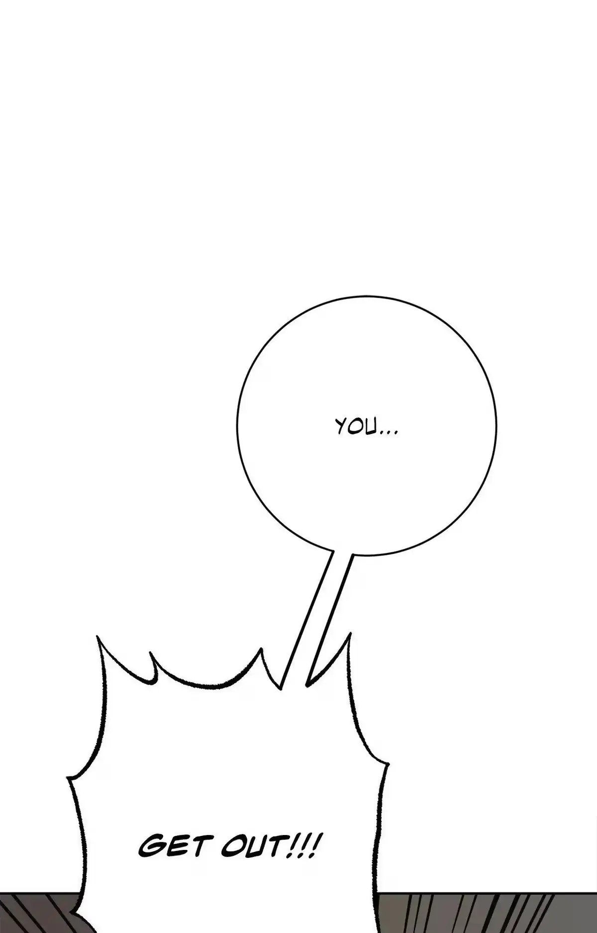 Shackled by Desire Chapter 28 page 87 - 