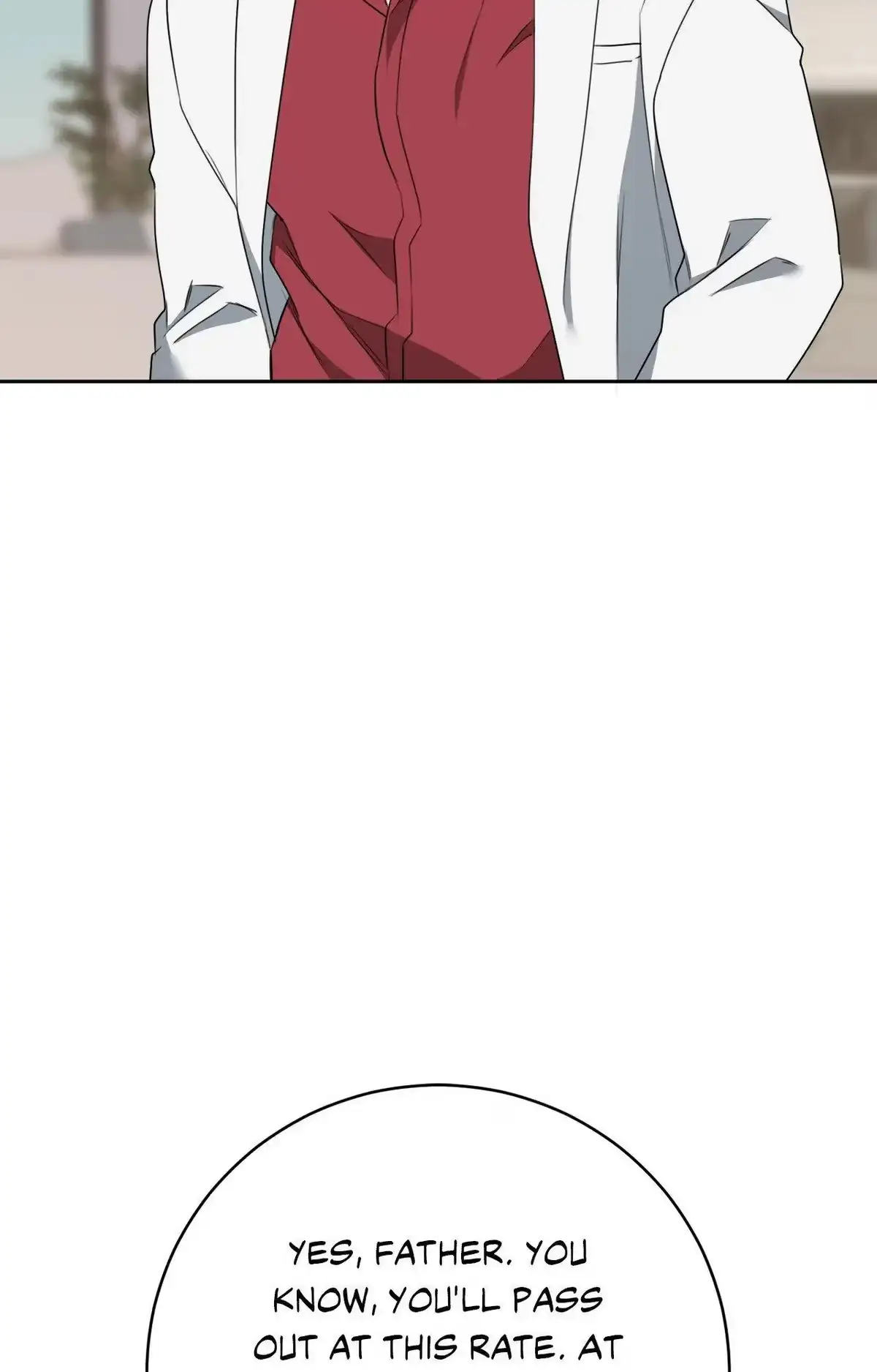 Shackled by Desire Chapter 28 page 90 - 