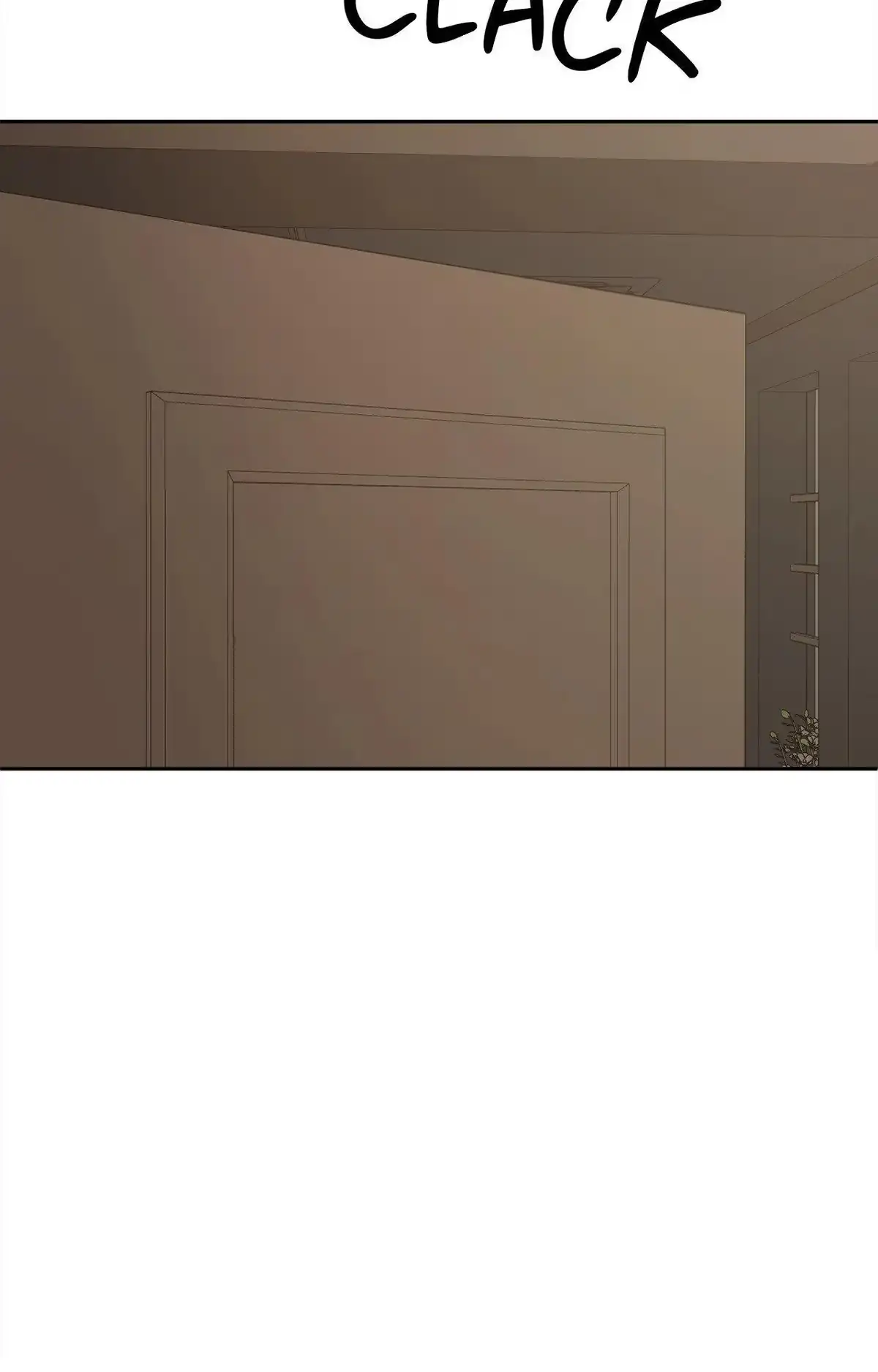 Shackled by Desire Chapter 28 page 93 - 