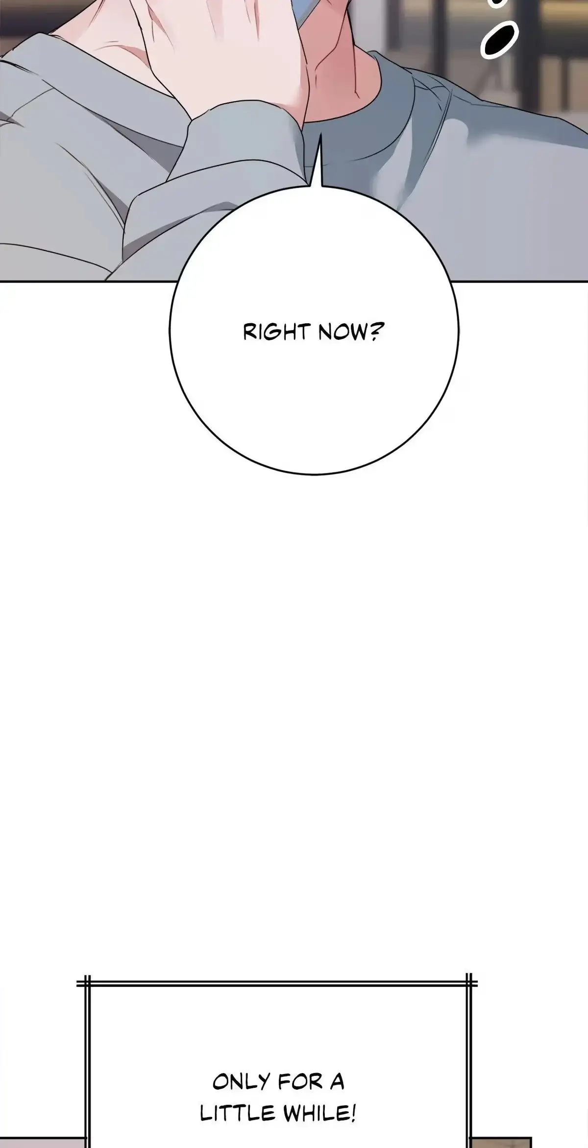 Shackled by Desire Chapter 29 page 31 - 