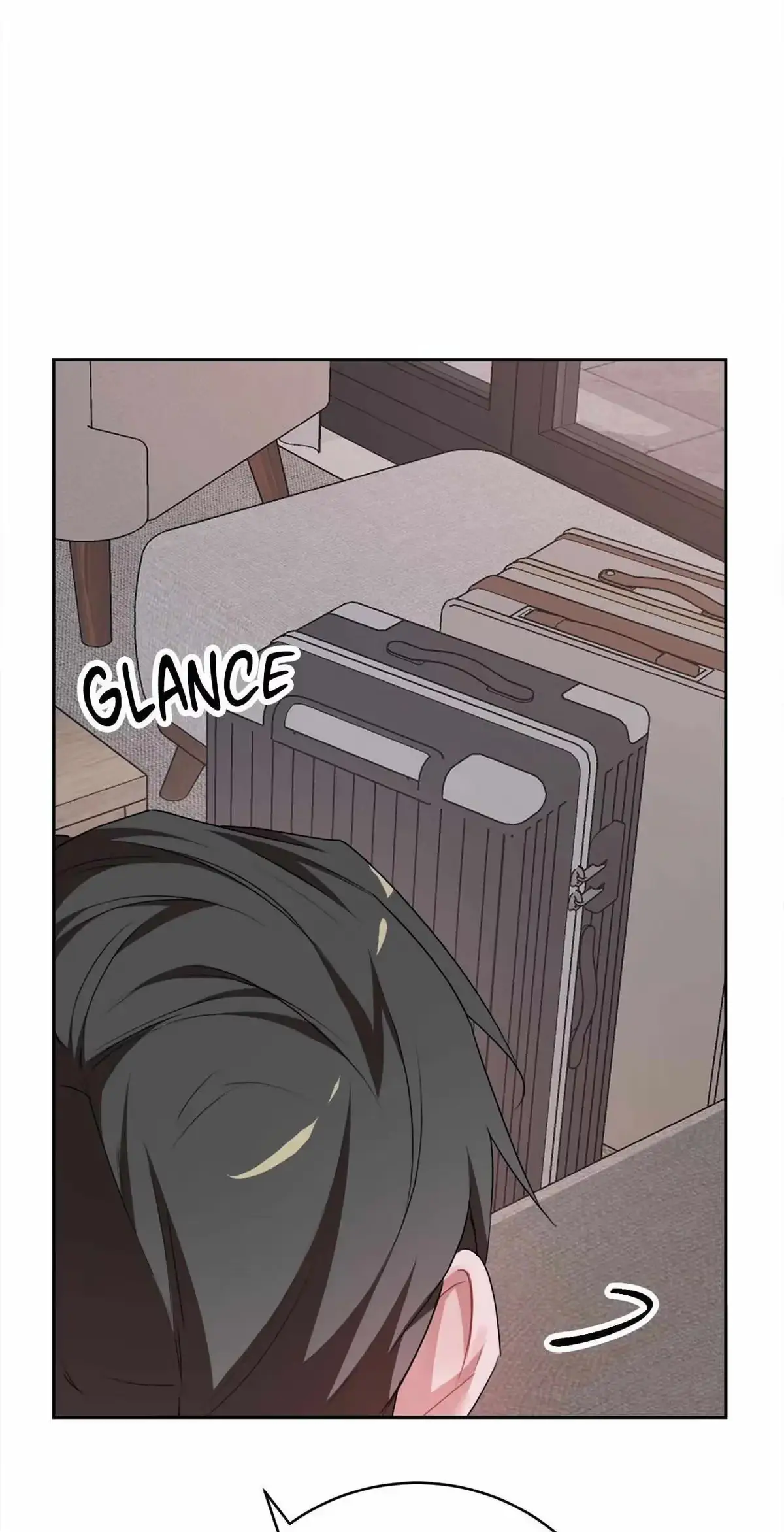 Shackled by Desire Chapter 29 page 33 - 