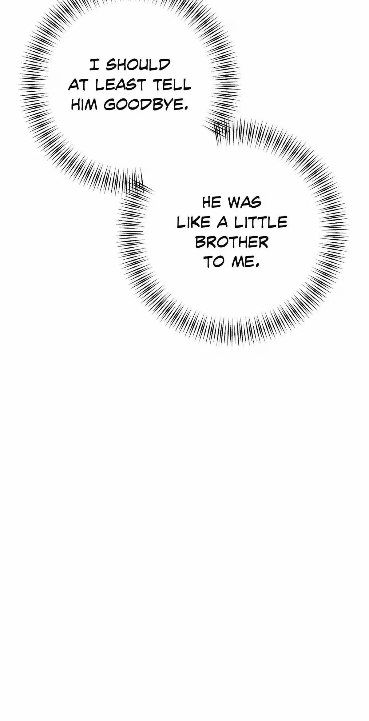 Shackled by Desire Chapter 29 page 41 - 