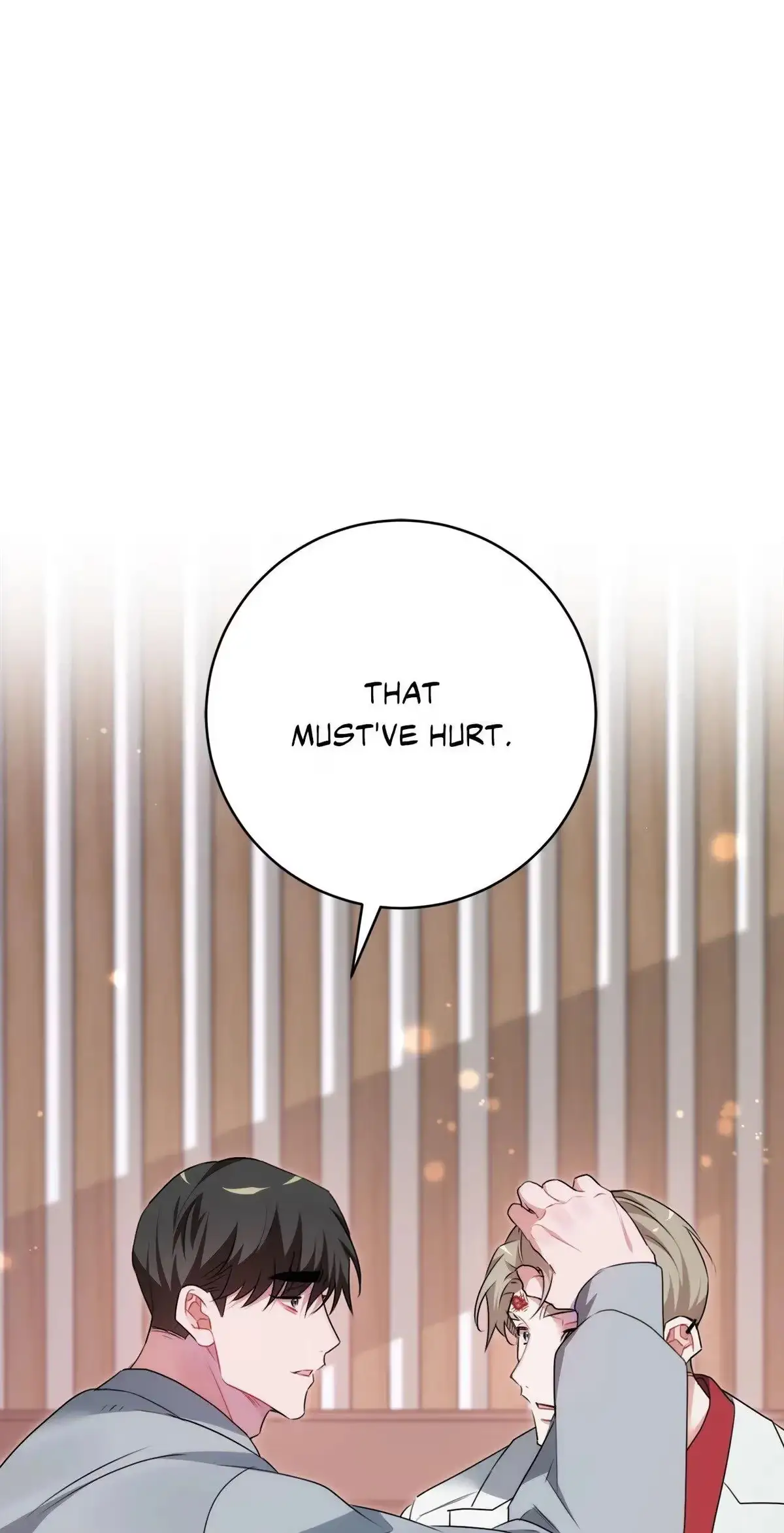 Shackled by Desire Chapter 29 page 53 - 