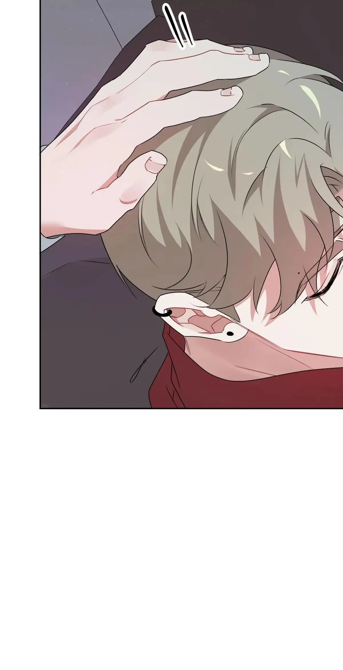 Shackled by Desire Chapter 29 page 73 - 
