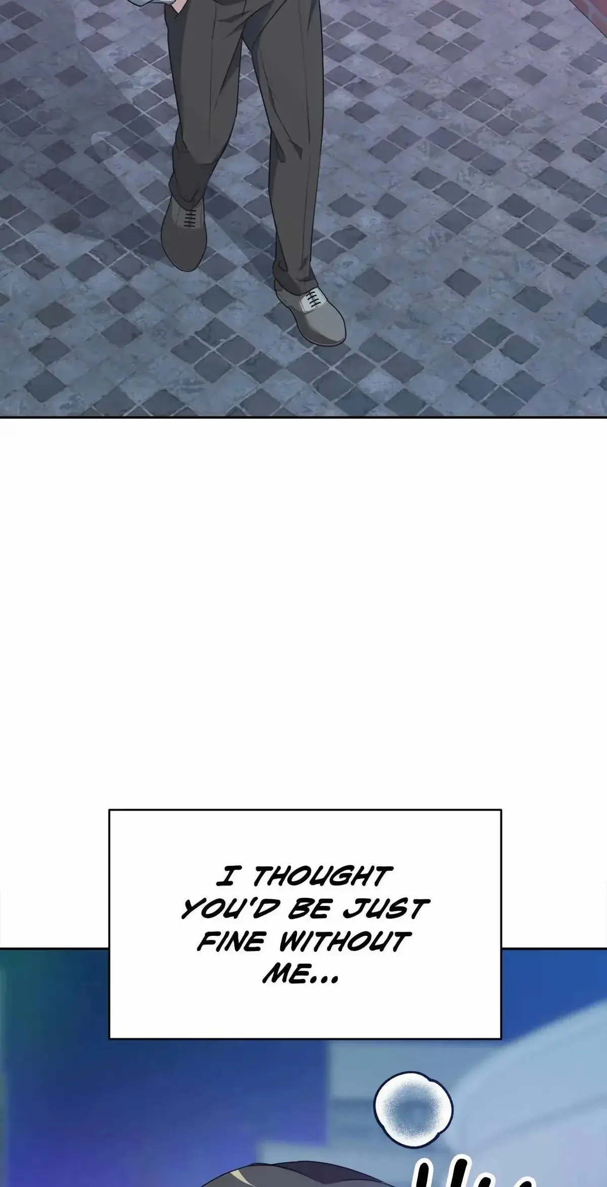 Shackled by Desire Chapter 29 page 80 - 